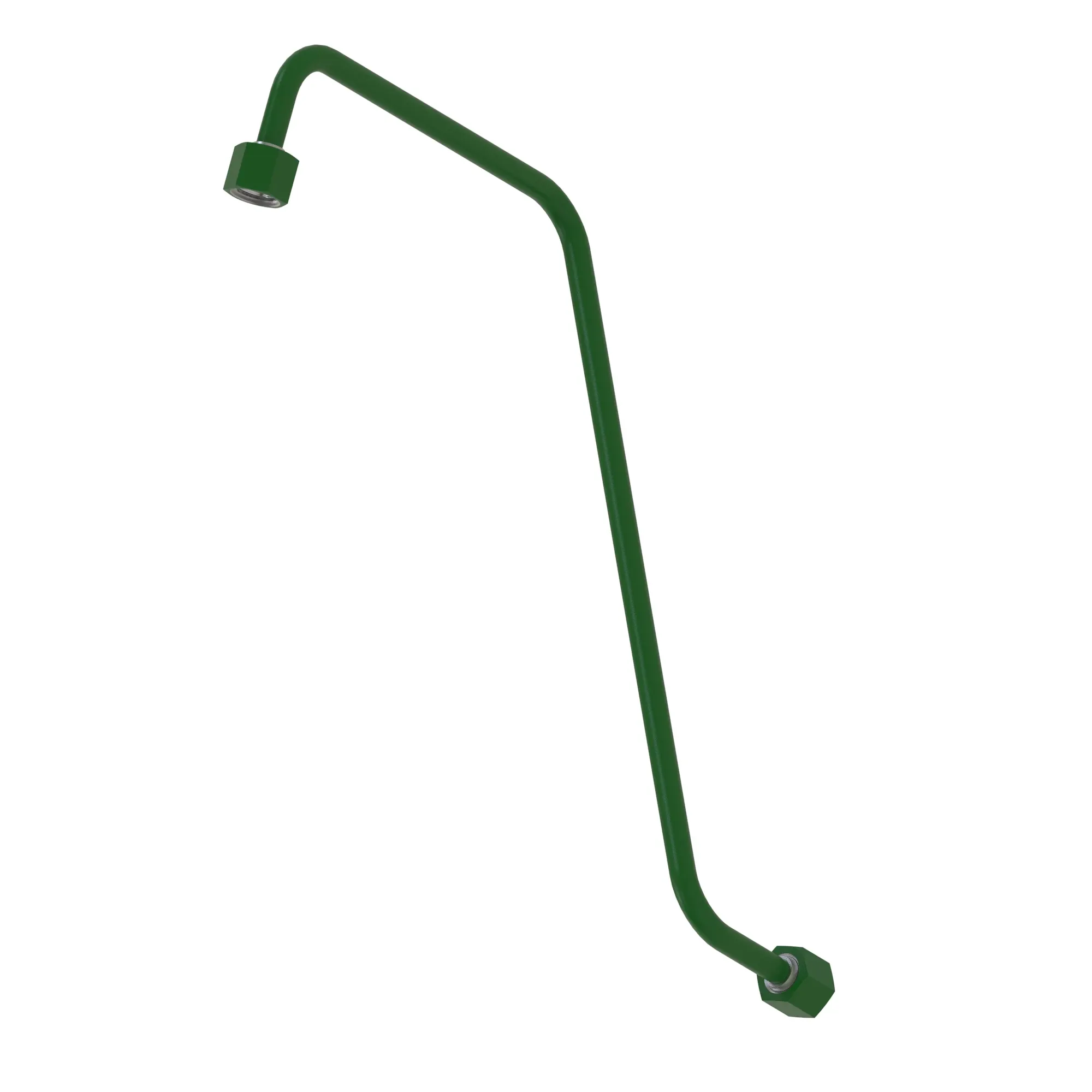 Oil Line