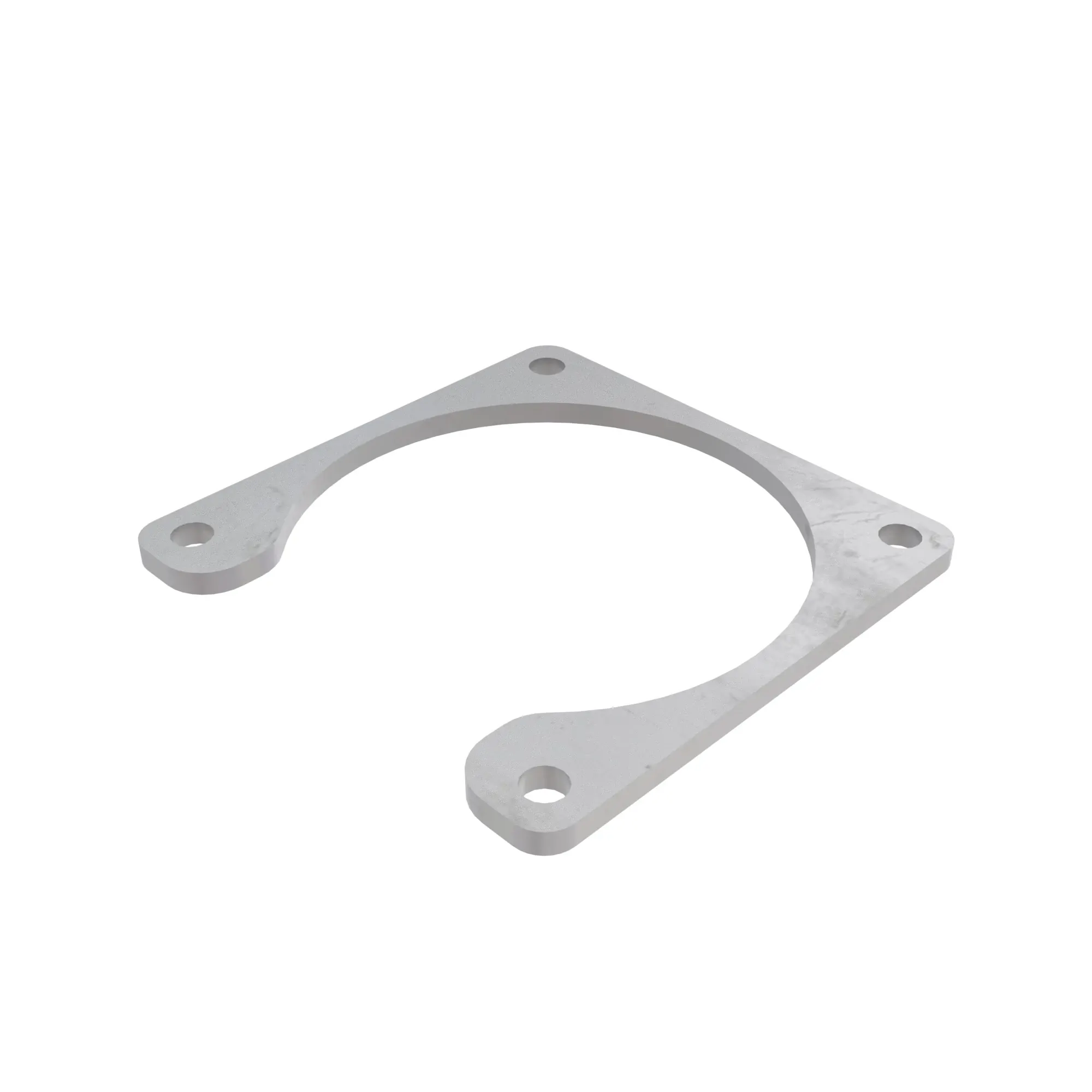 John Deere Plate - R566952