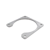 John Deere Plate - R566952