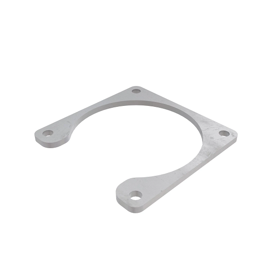 John Deere Plate - R566952