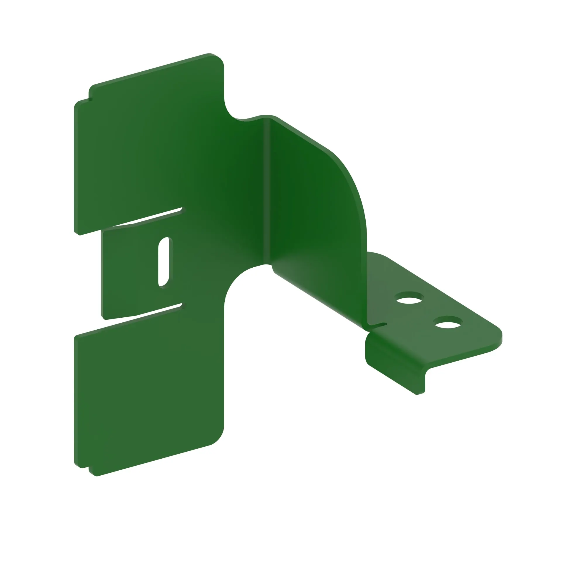 John Deere Fixation Bracket - L212313