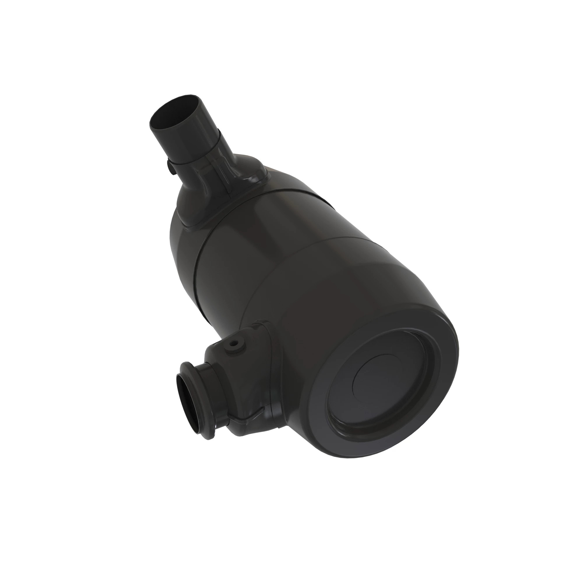 GEN1.5 SIZE 3 RI/RO SCR