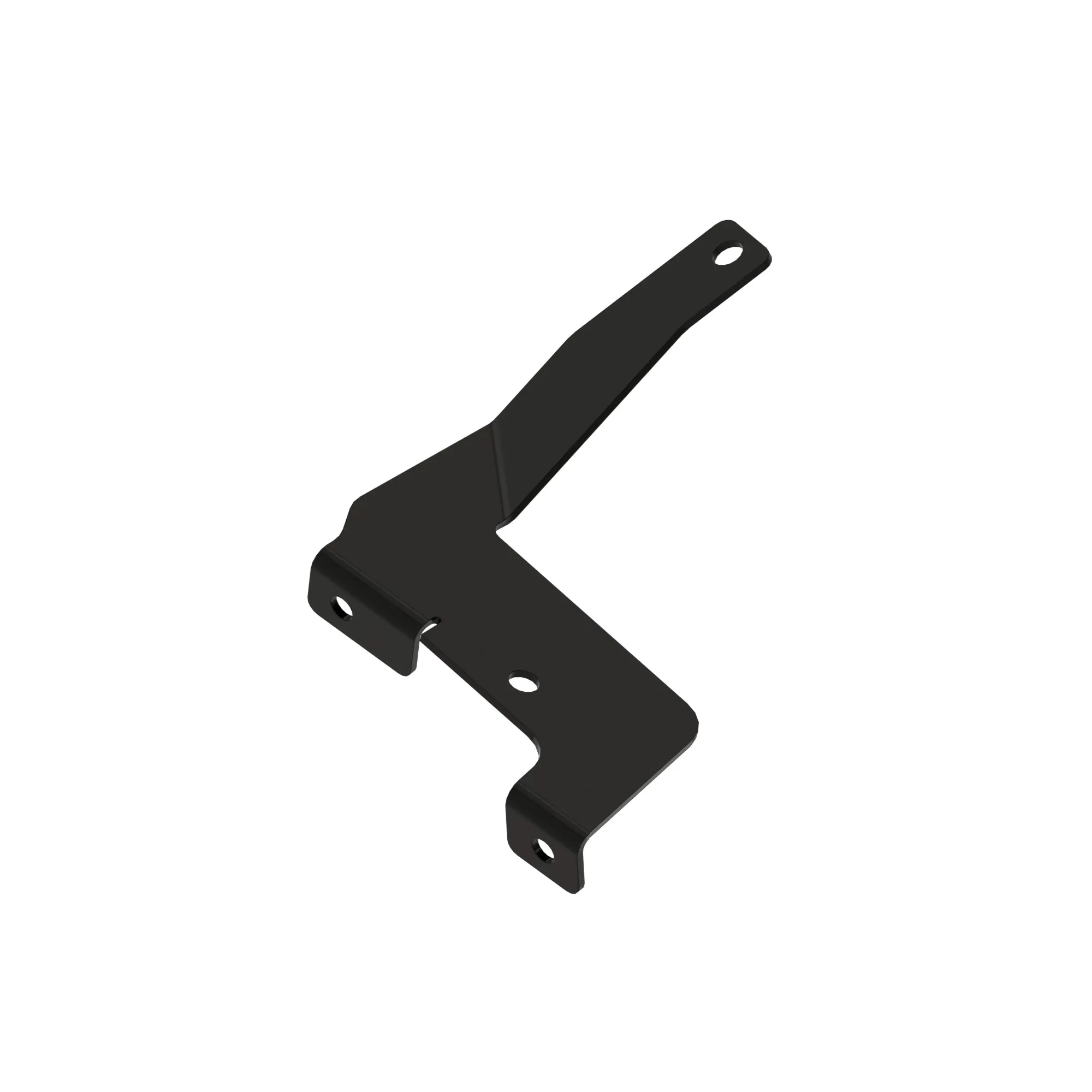 Bracket