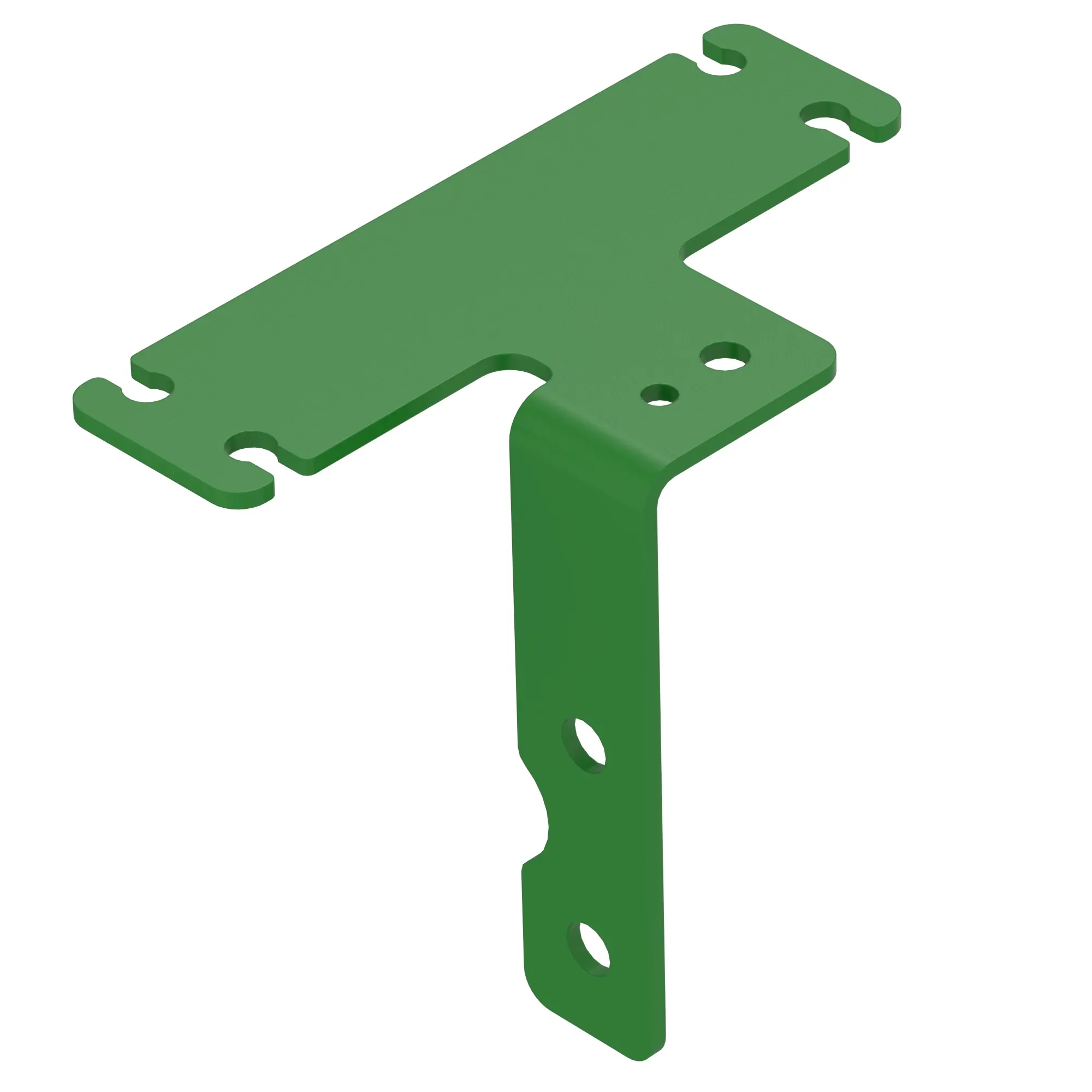 HARNESS SUPPORT