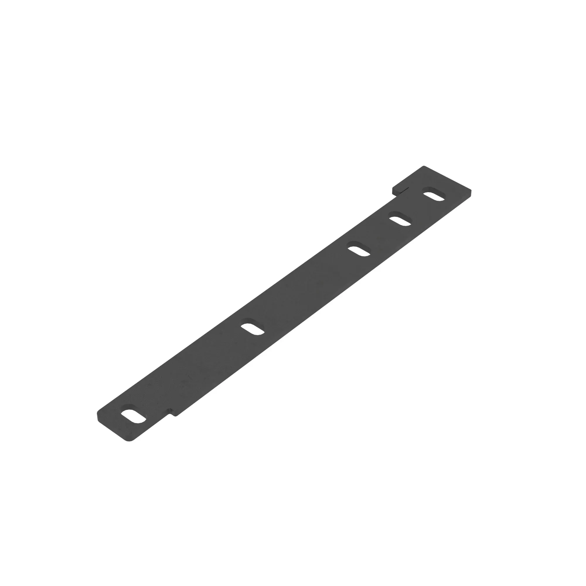 SEAL, FH UPPER PIVOTING SEAL