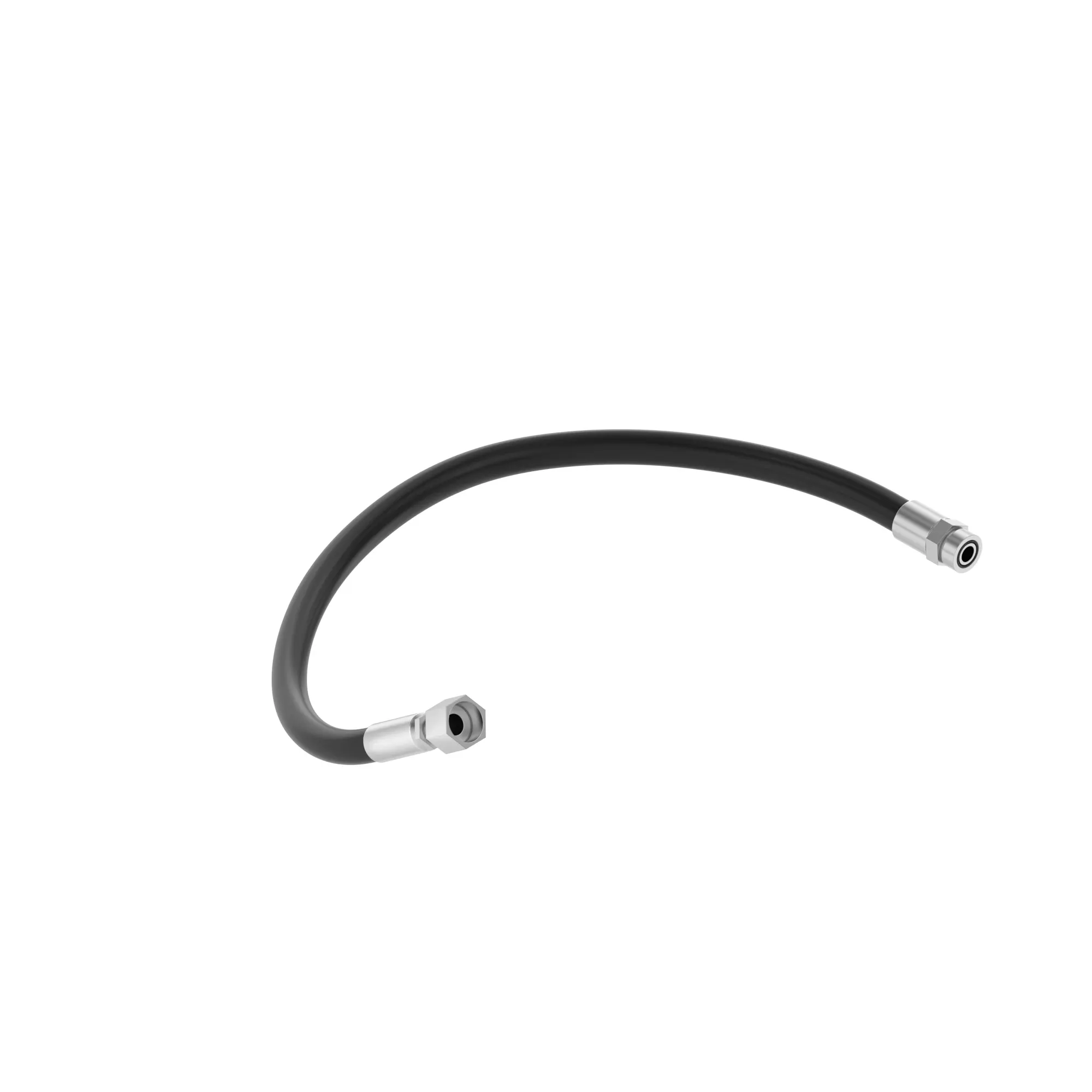 hydraulichose