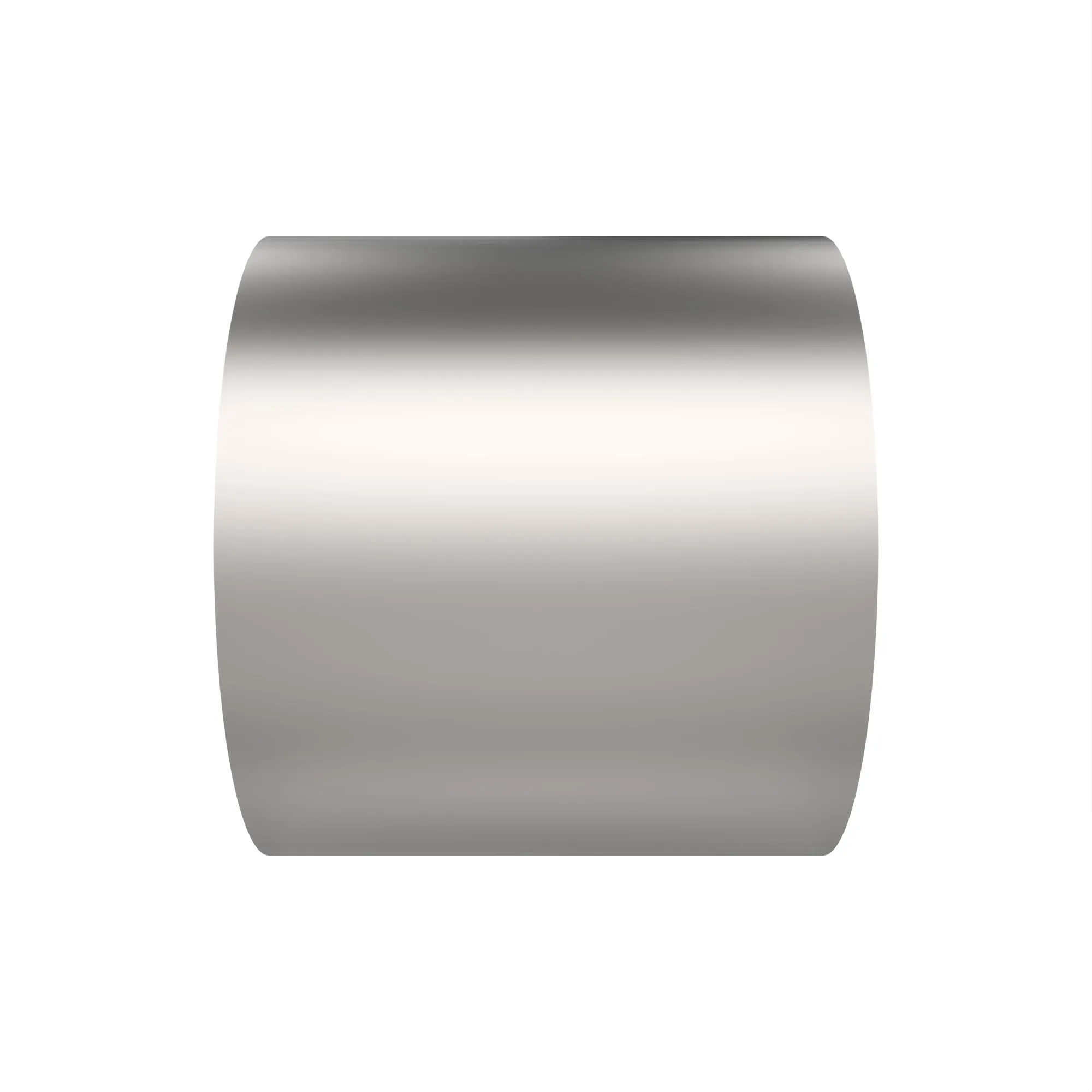 John Deere Cylindrical Split Bushing - F1390R