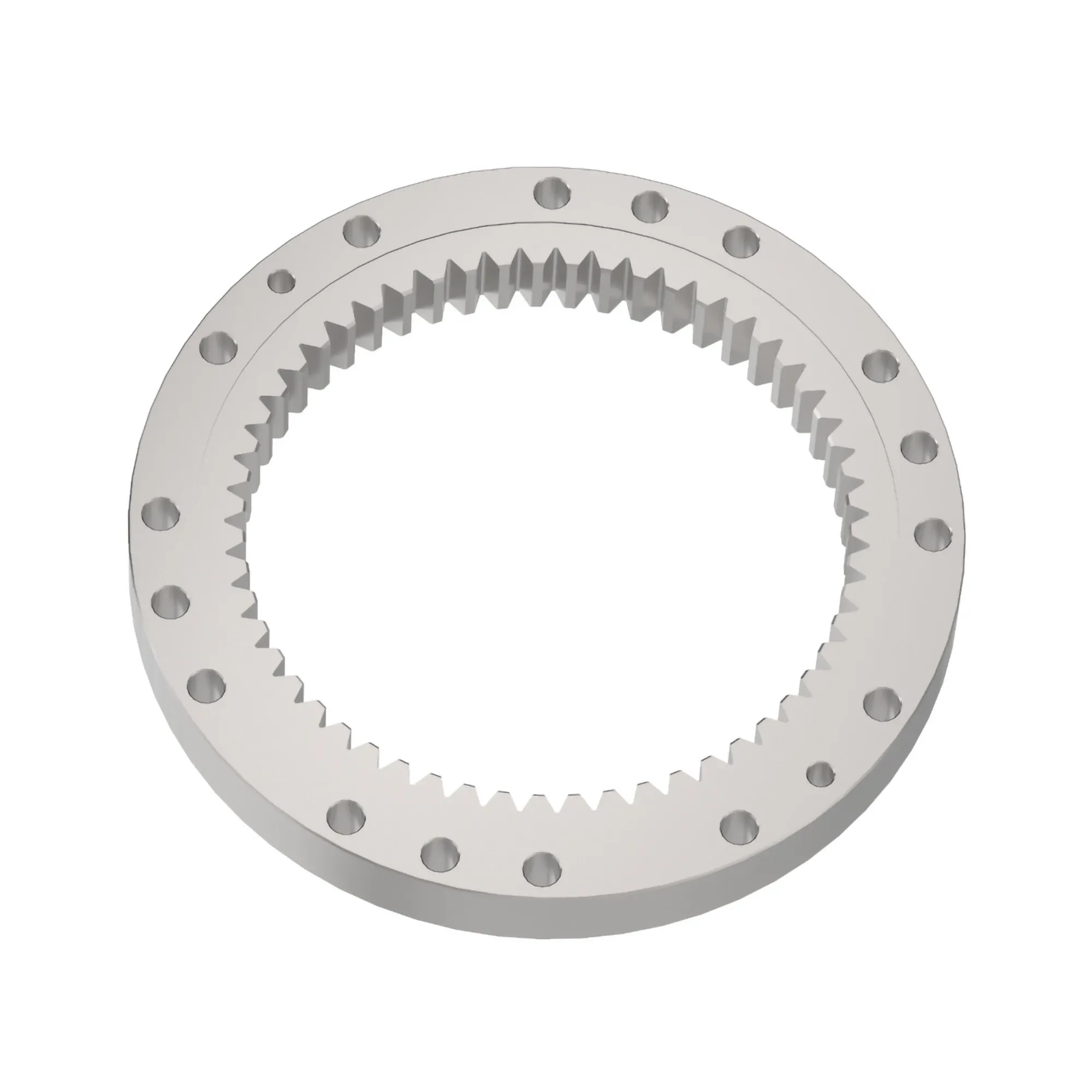 Gear