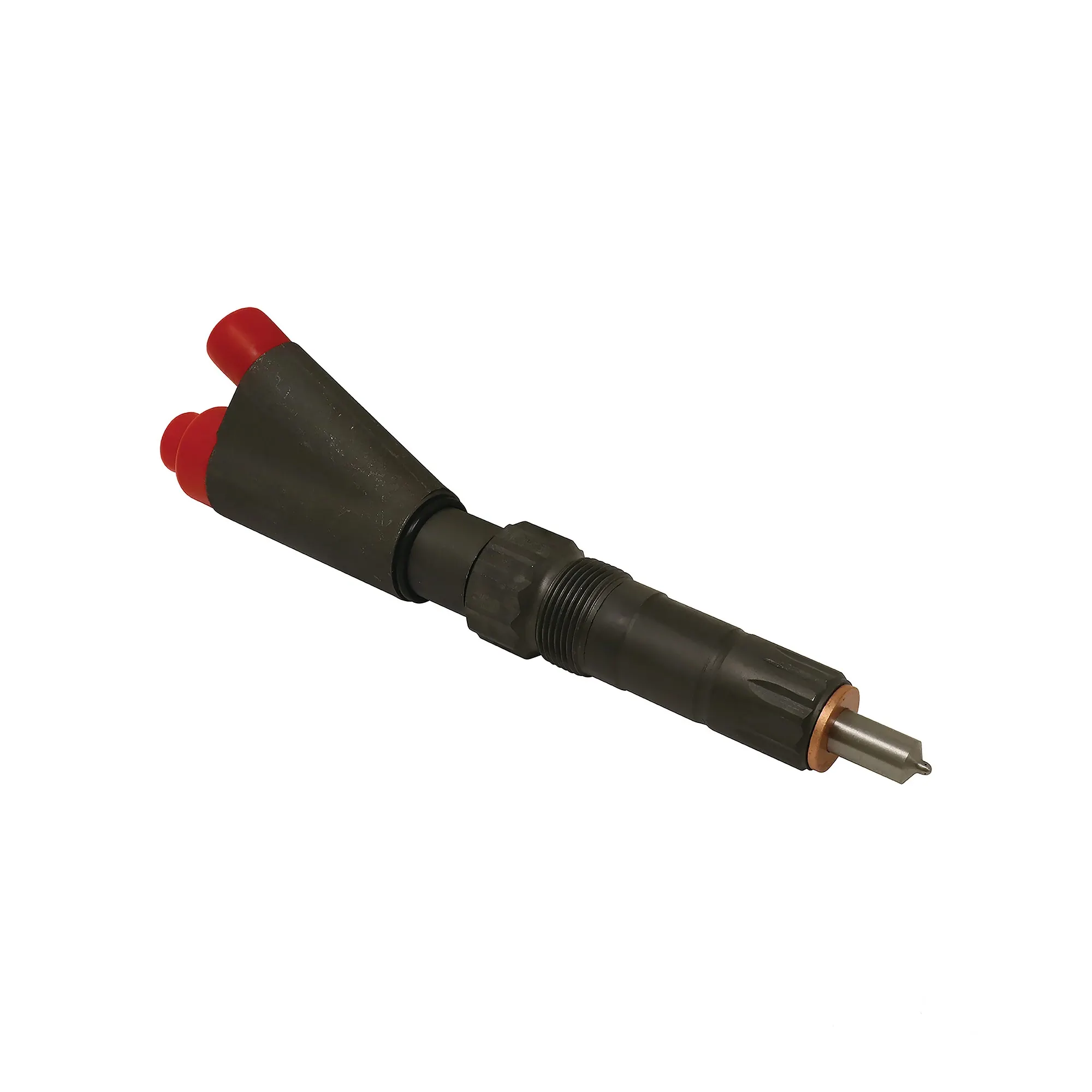John Deere Electronic Unit Injector - AR53091