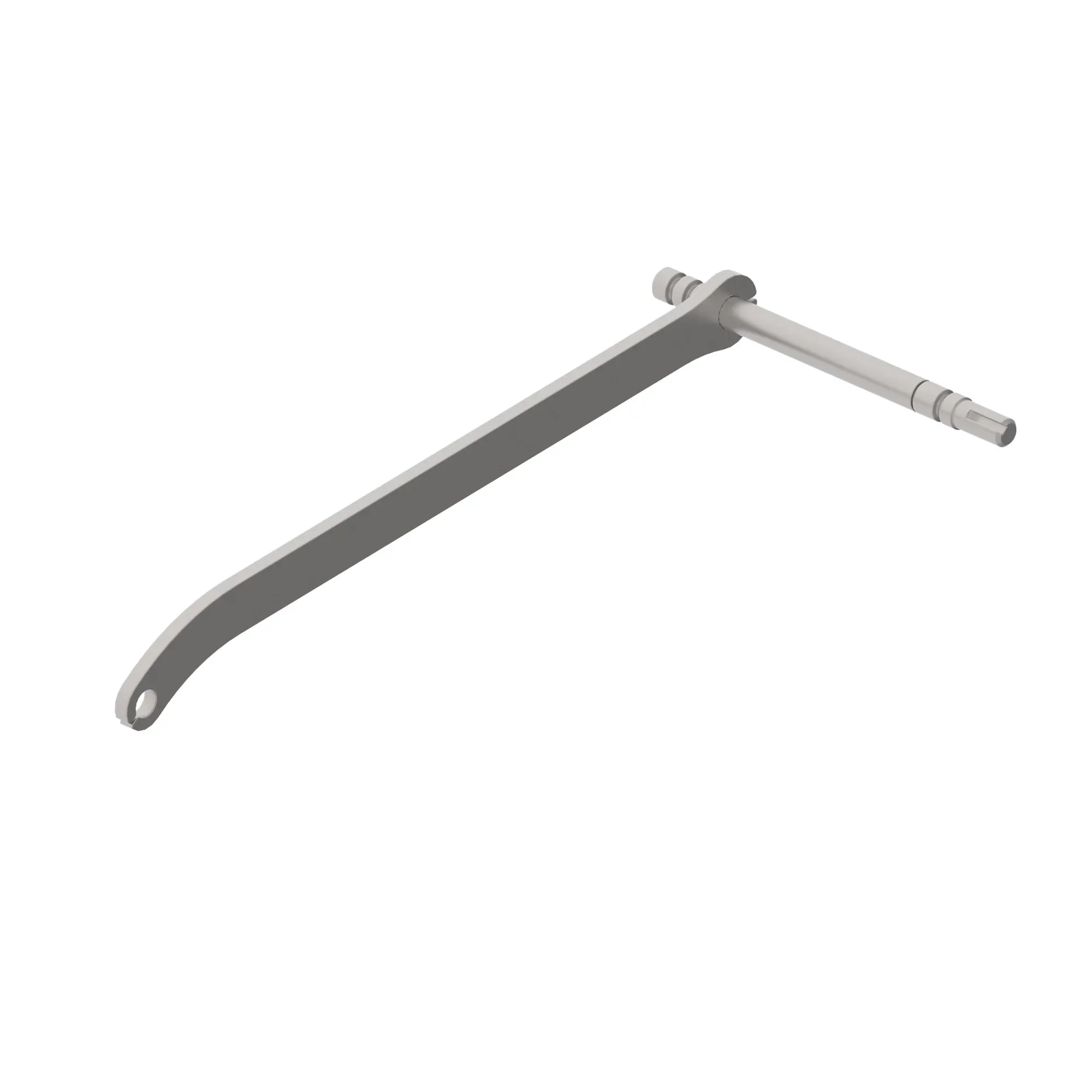 Actuator