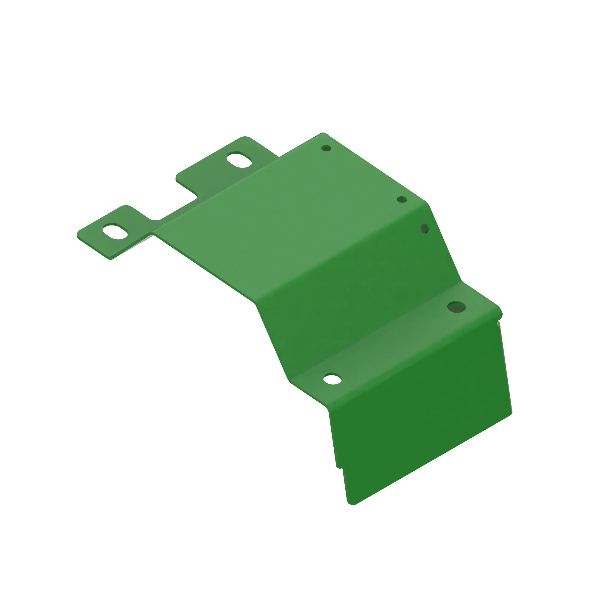 John Deere Shield - TA26413