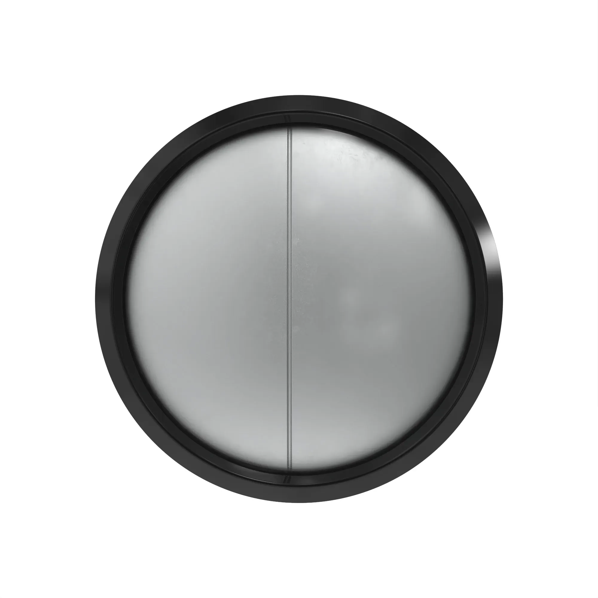 Tachometer