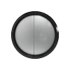 Tachometer