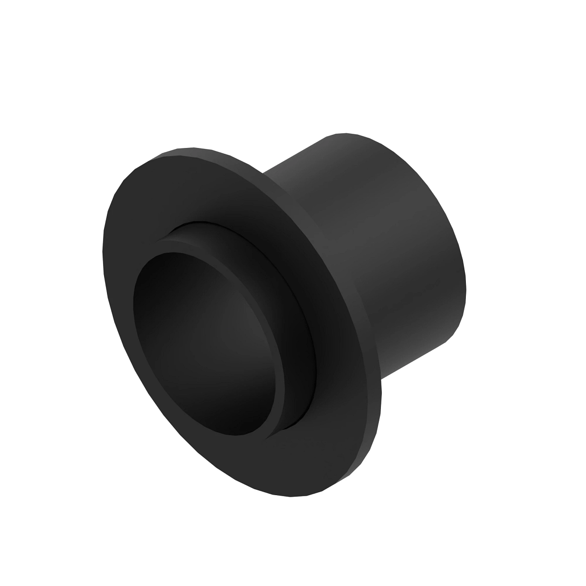 Seal Assy-Oil