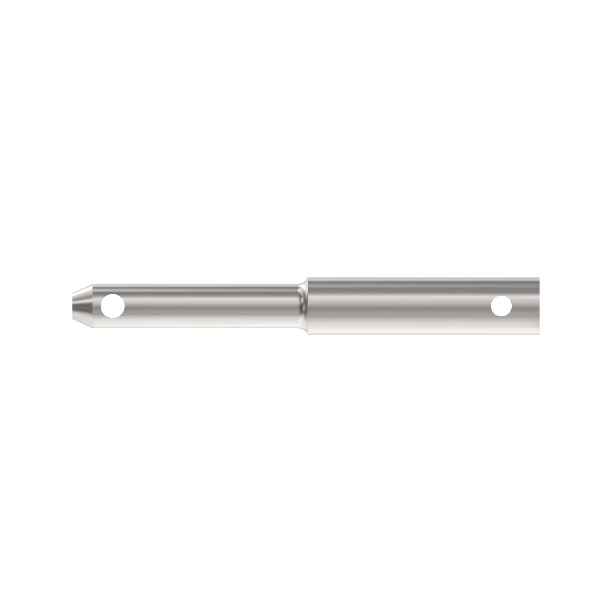 Pin Fastener
