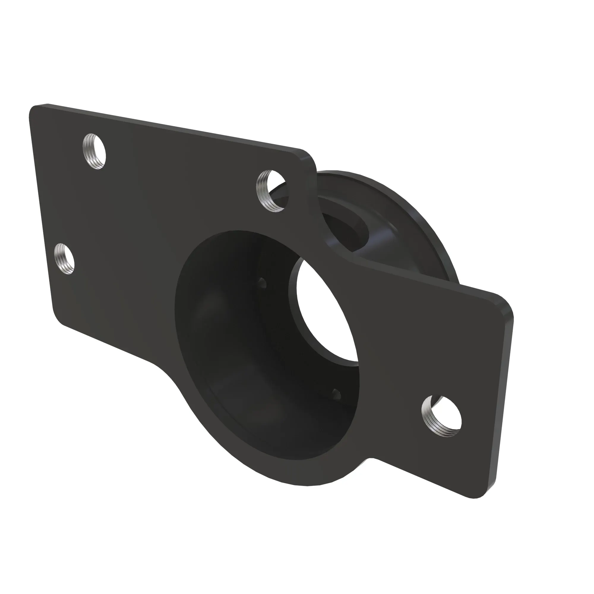 ASSY., REAR, TOP, RH