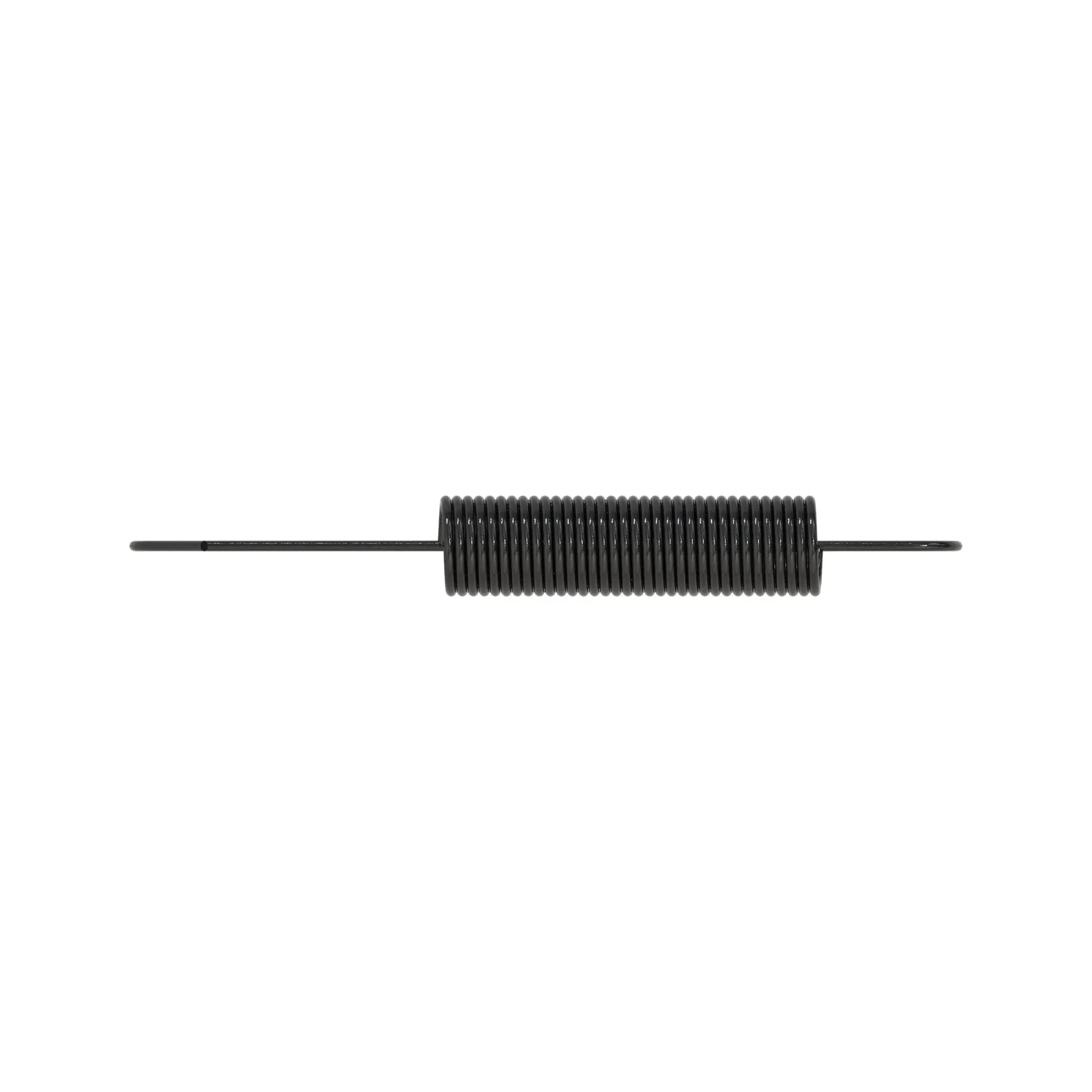 EXTENSION SPRING, SPRING, JACKSHEAV