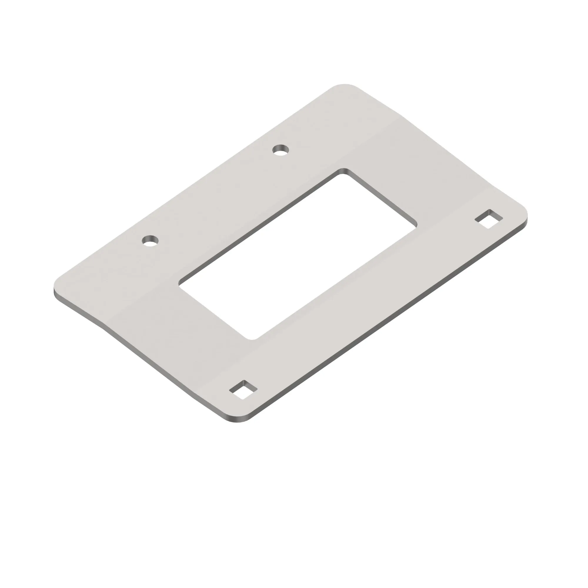 Bracket