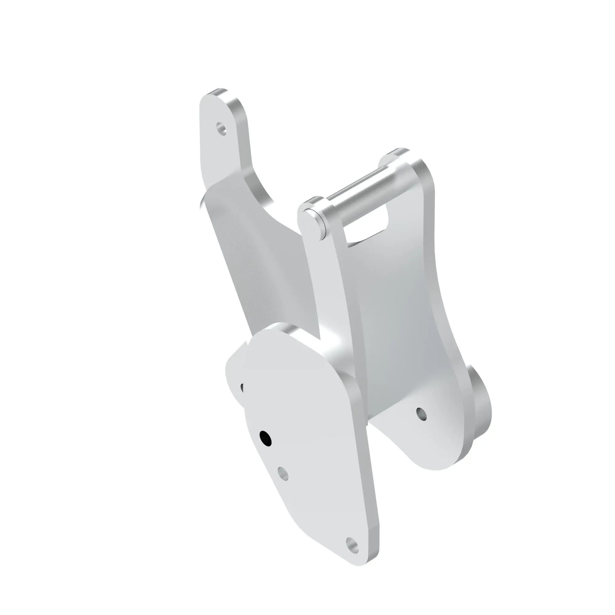 AT315008: Alternator Mounting Bracket