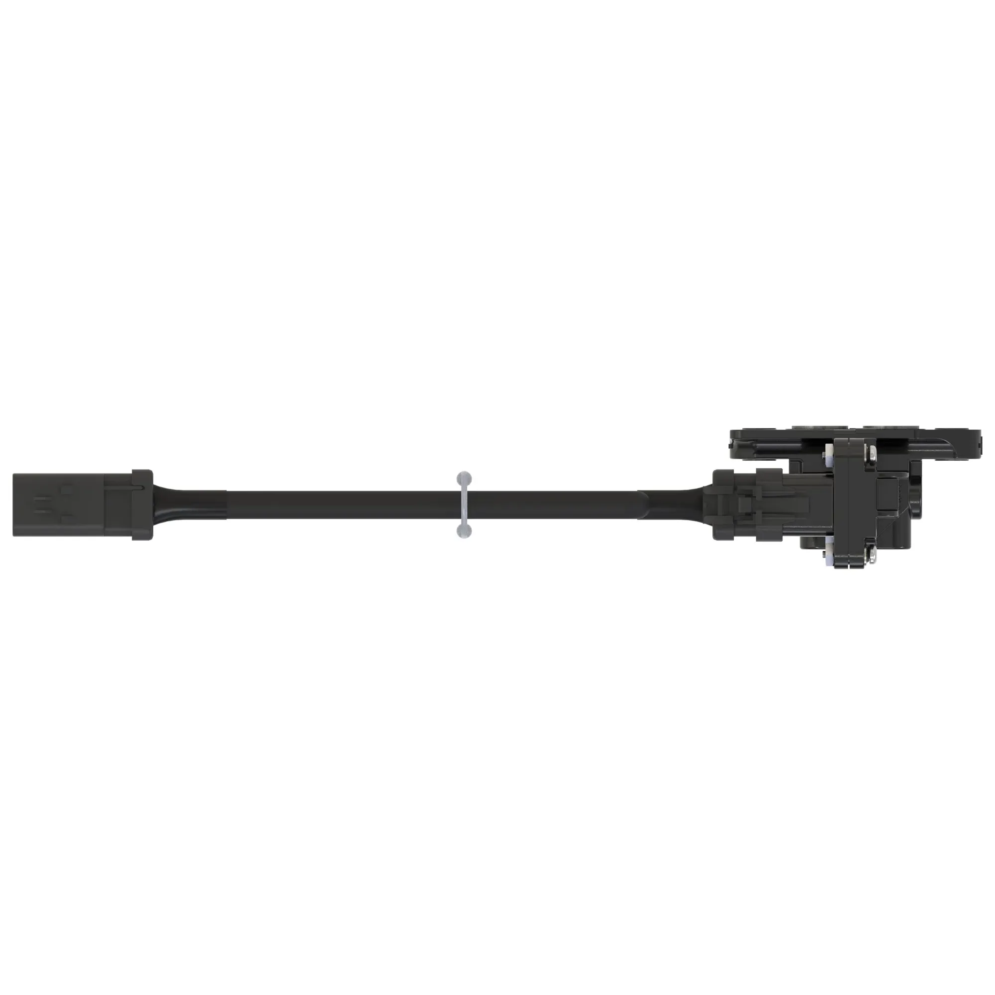 PRESSURE SENSOR