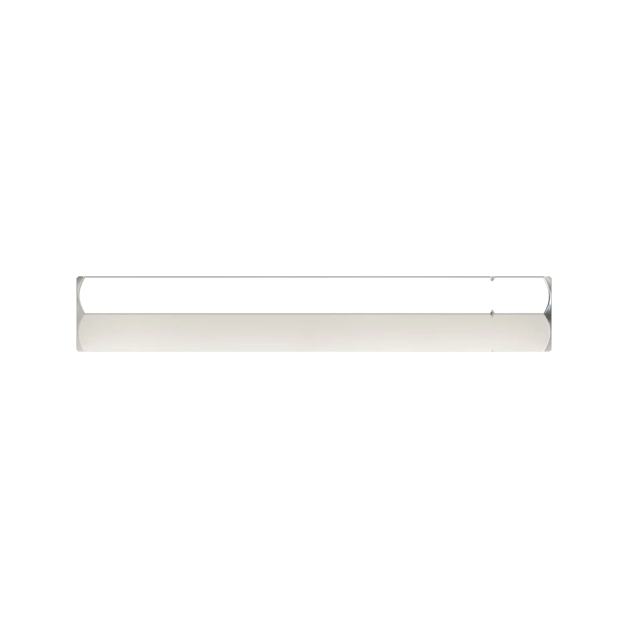 Turnbuckle, TURNBUCKLE (M12)