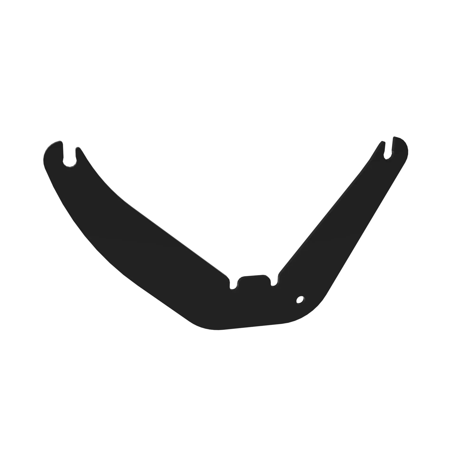 Brace