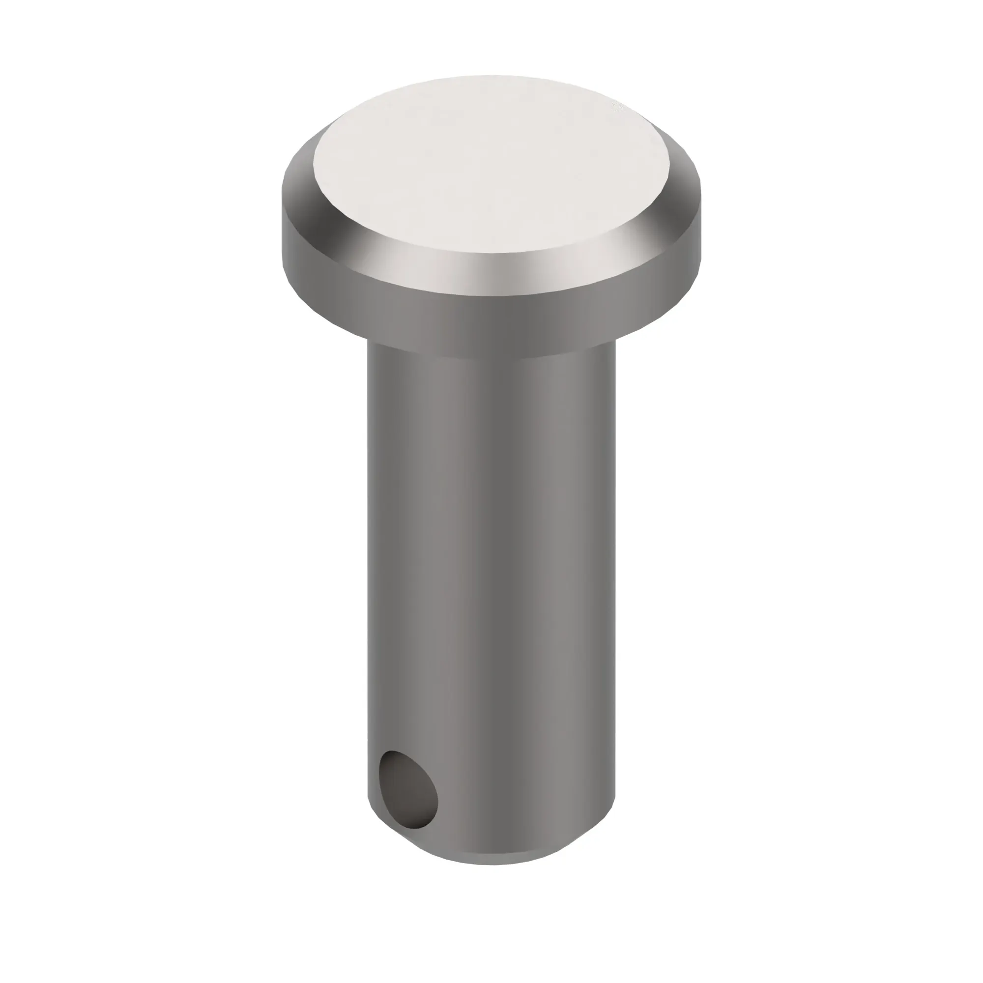 Pin Fastener