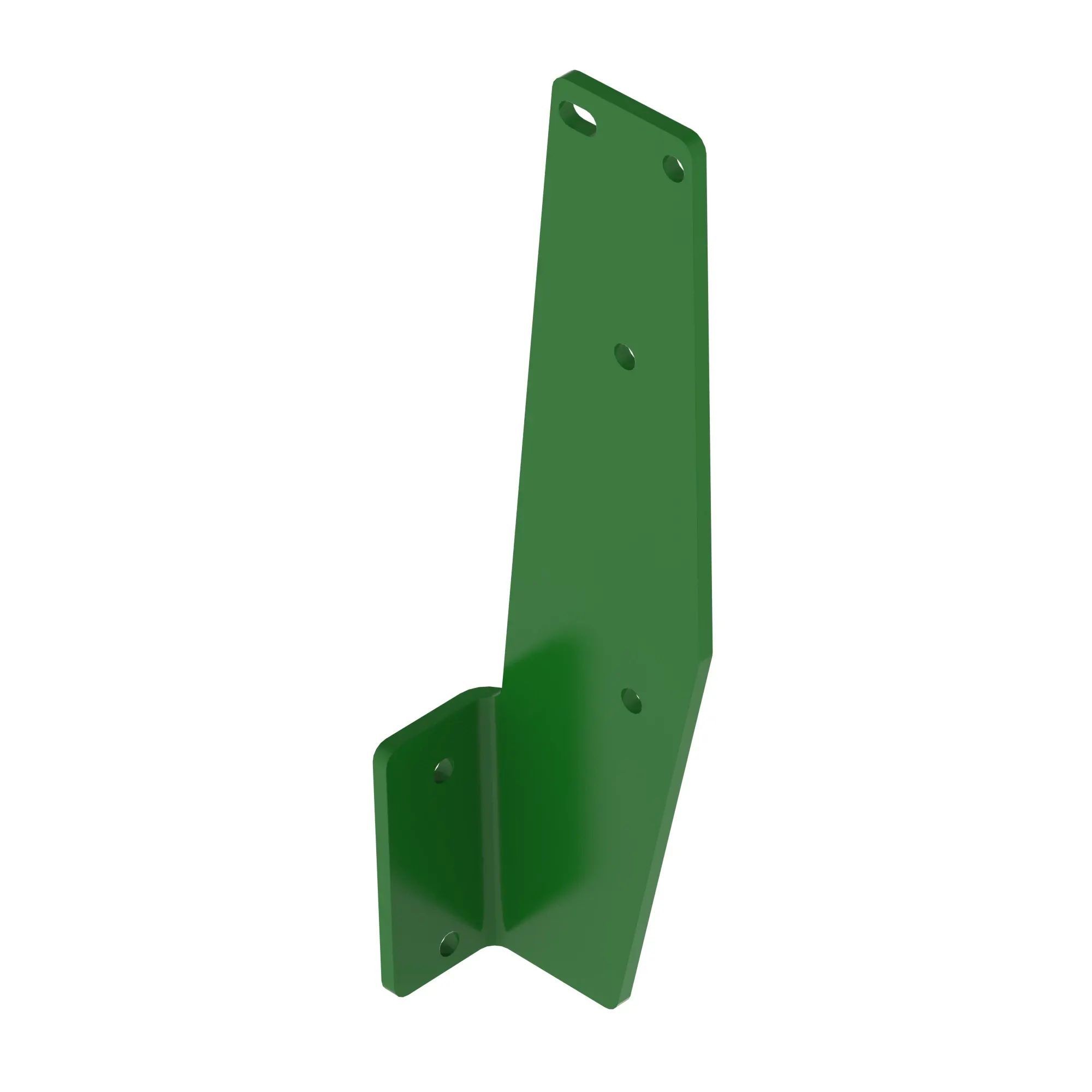 MOUNTINGBRACKET SENSOR 3DS1
