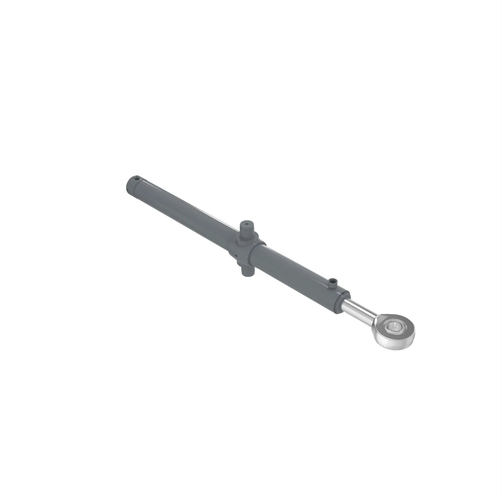 John Deere Hydraulic Cylinder - AHC16053
