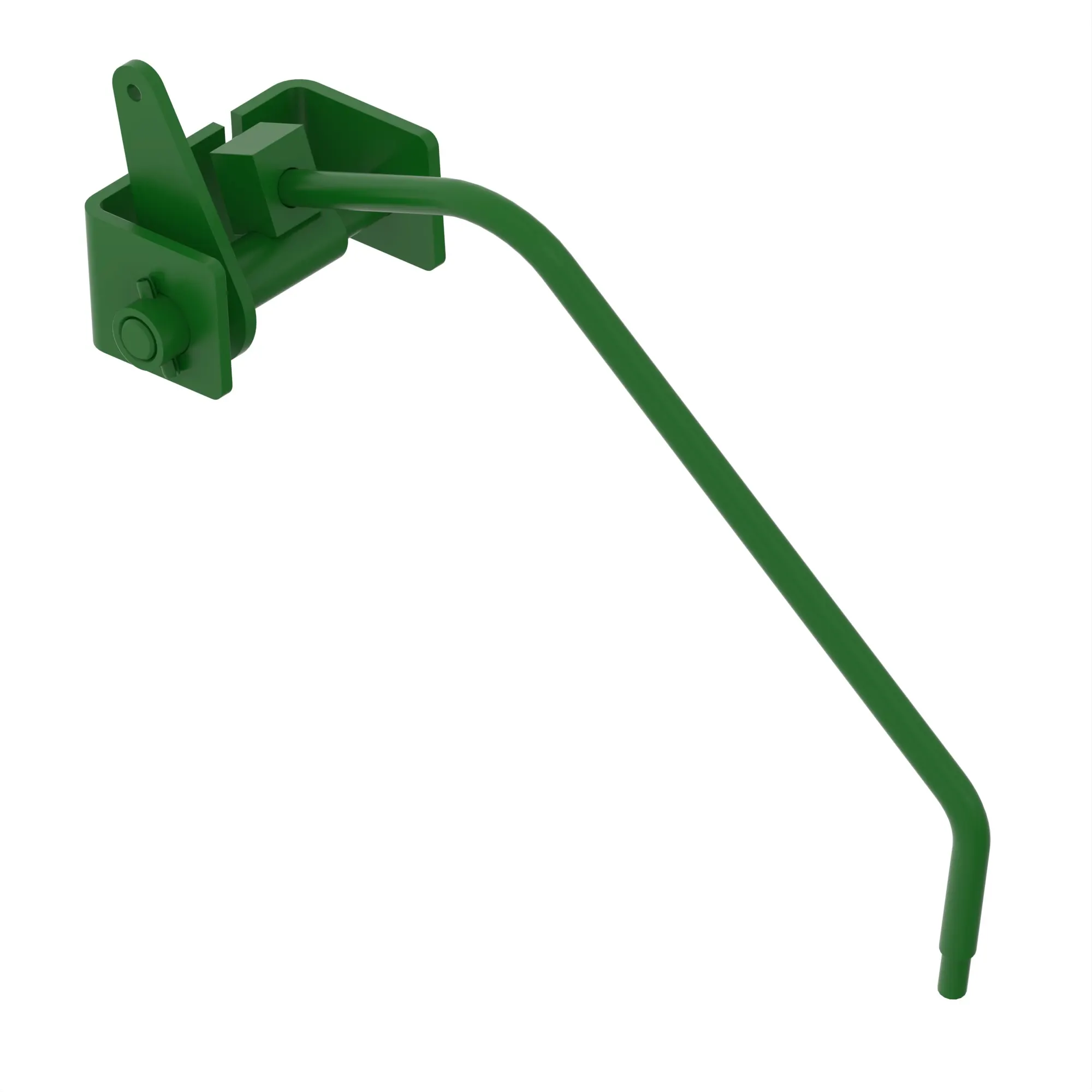 BRACKET, SCV-1