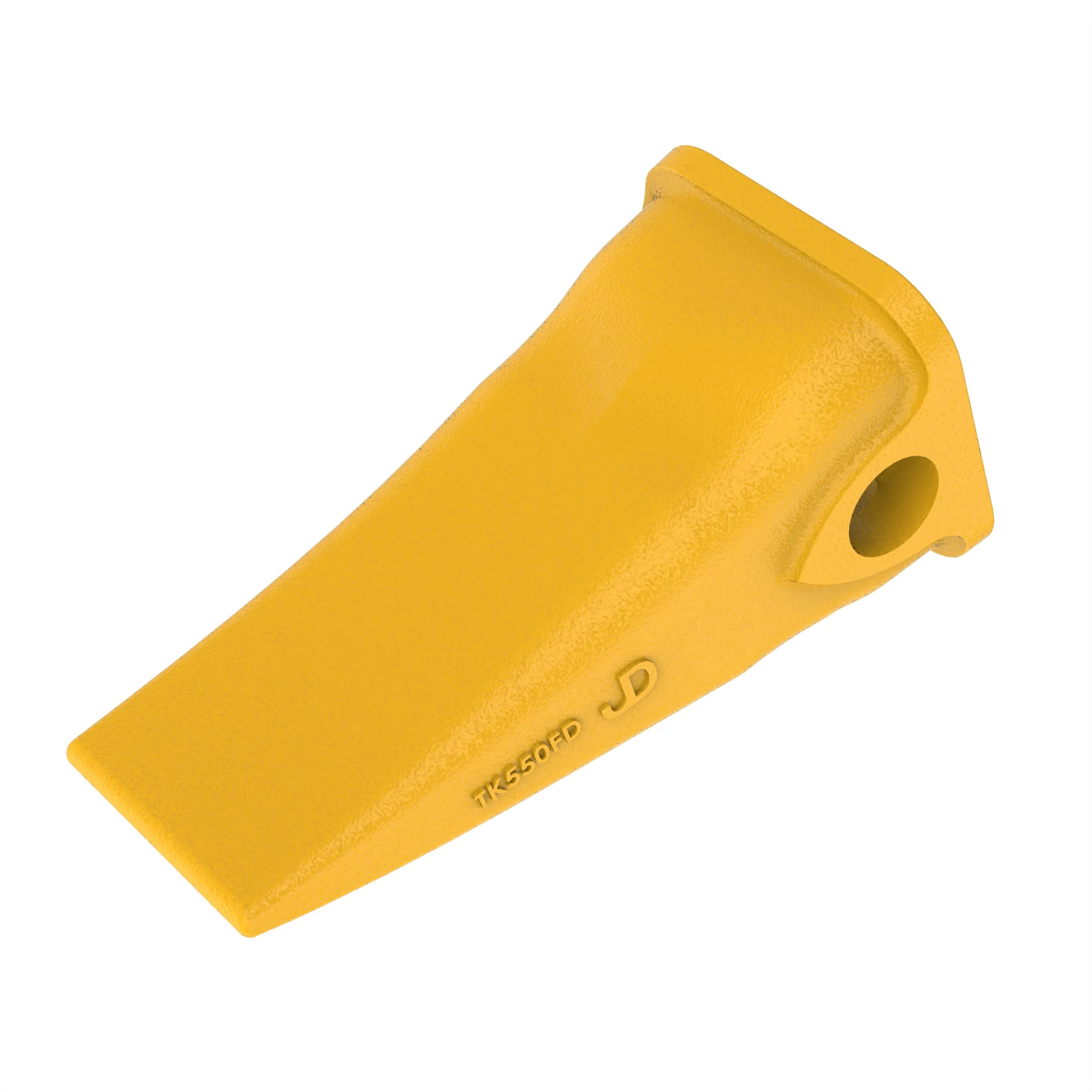 John Deere Fanggs™ Tooth - TK550FD