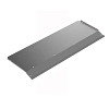 John Deere Sheet - CC137606