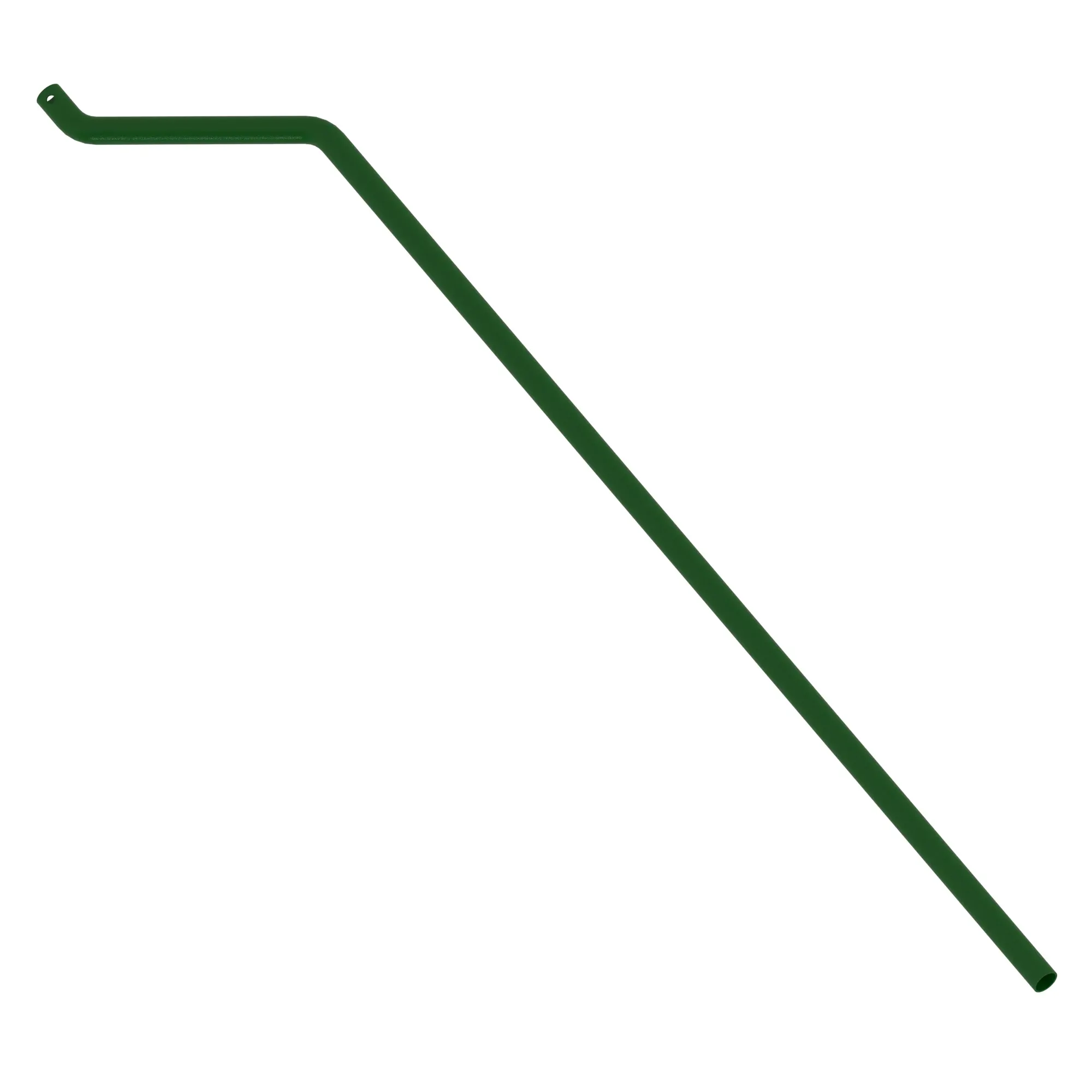 Handrail