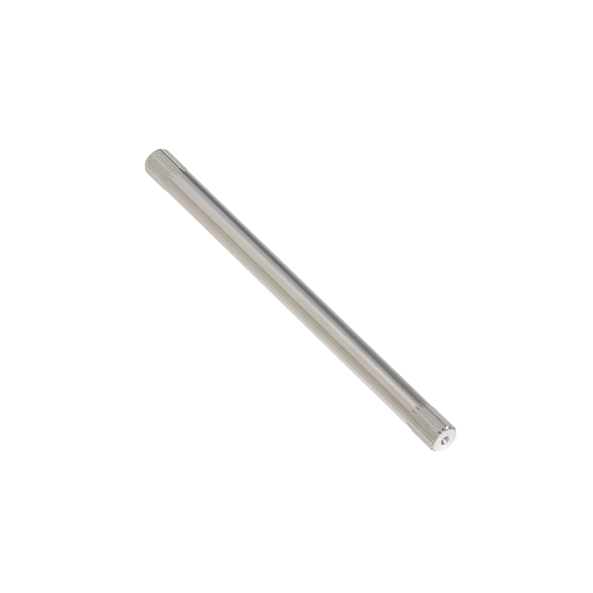 John Deere Input Shaft Assembly Shaft - R556237