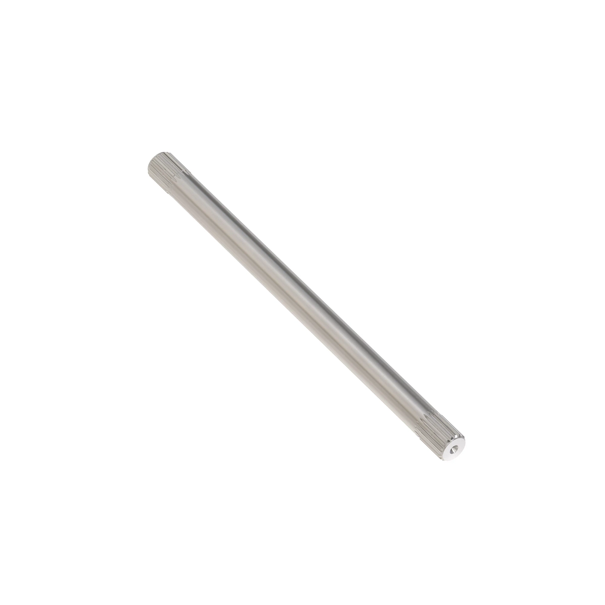Shaft, Range Box Input Accessory