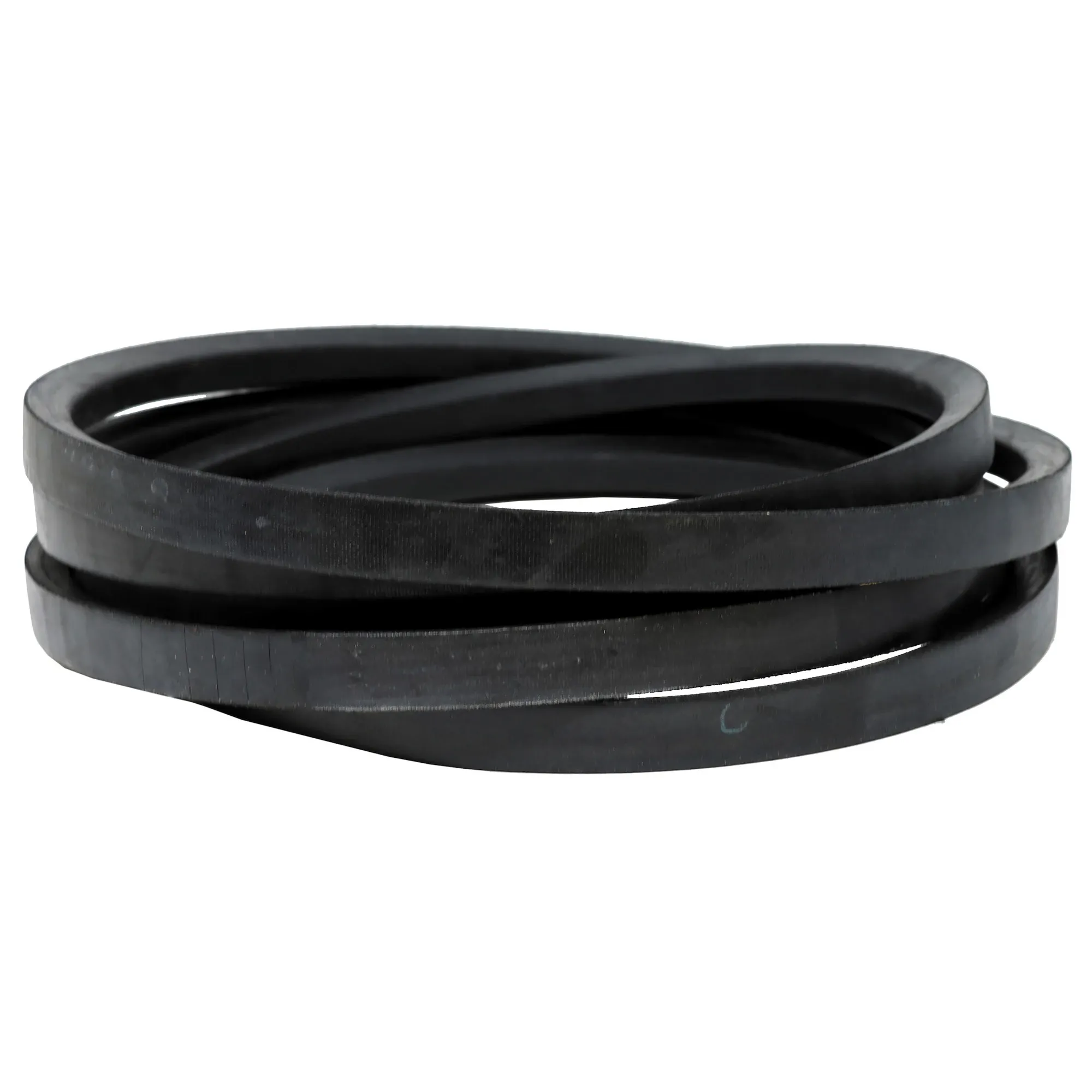 Belt, Header & Reel Pump