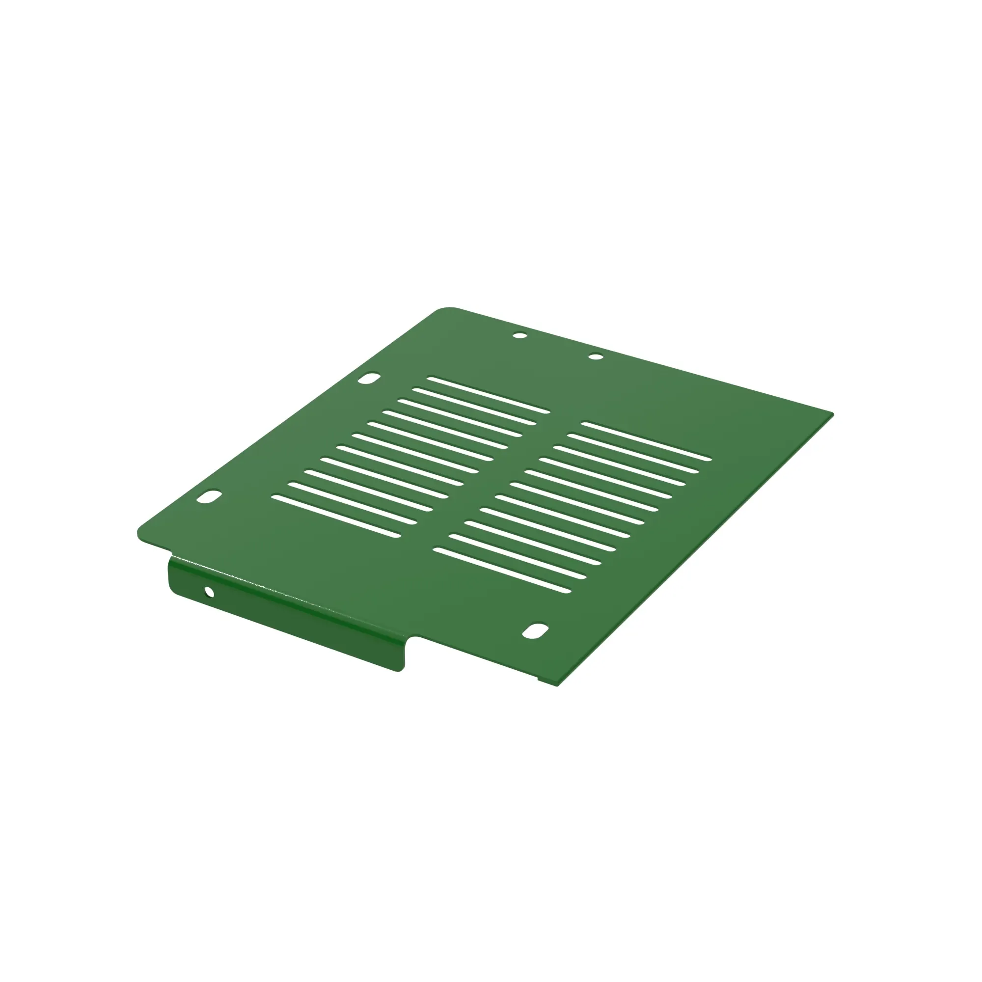 John Deere Guard - SU50775