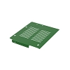 John Deere Guard - SU50775