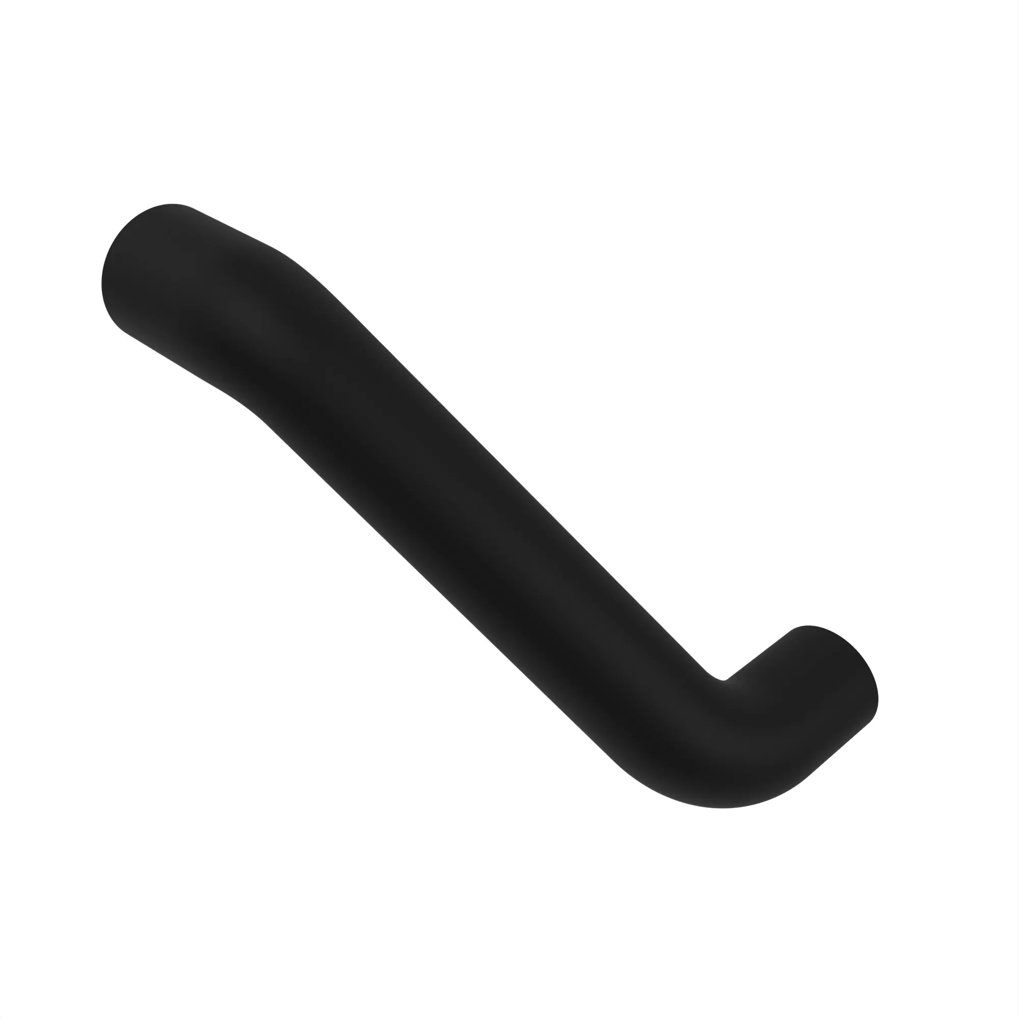 radiatorhose