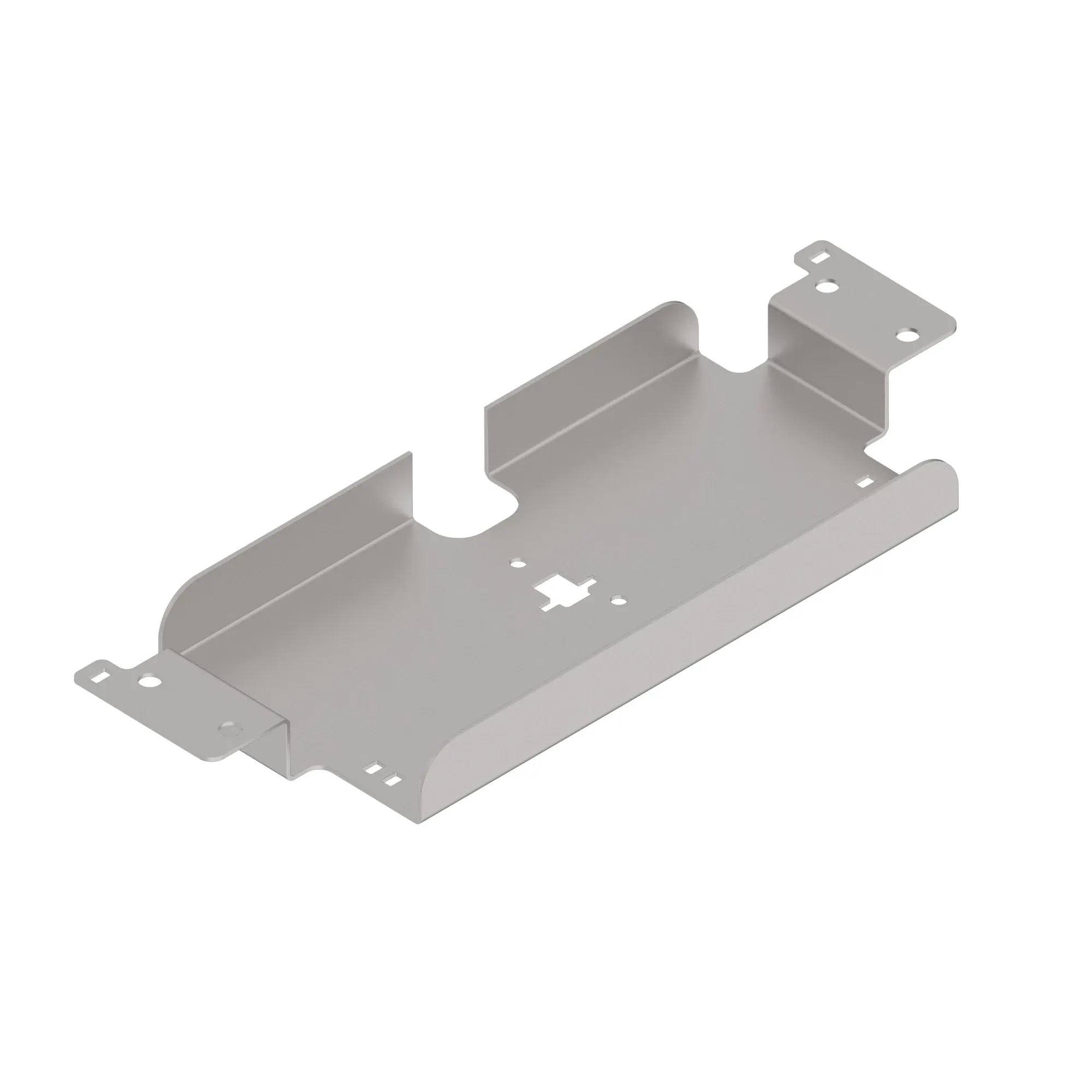 John Deere Bracket - WZW18552