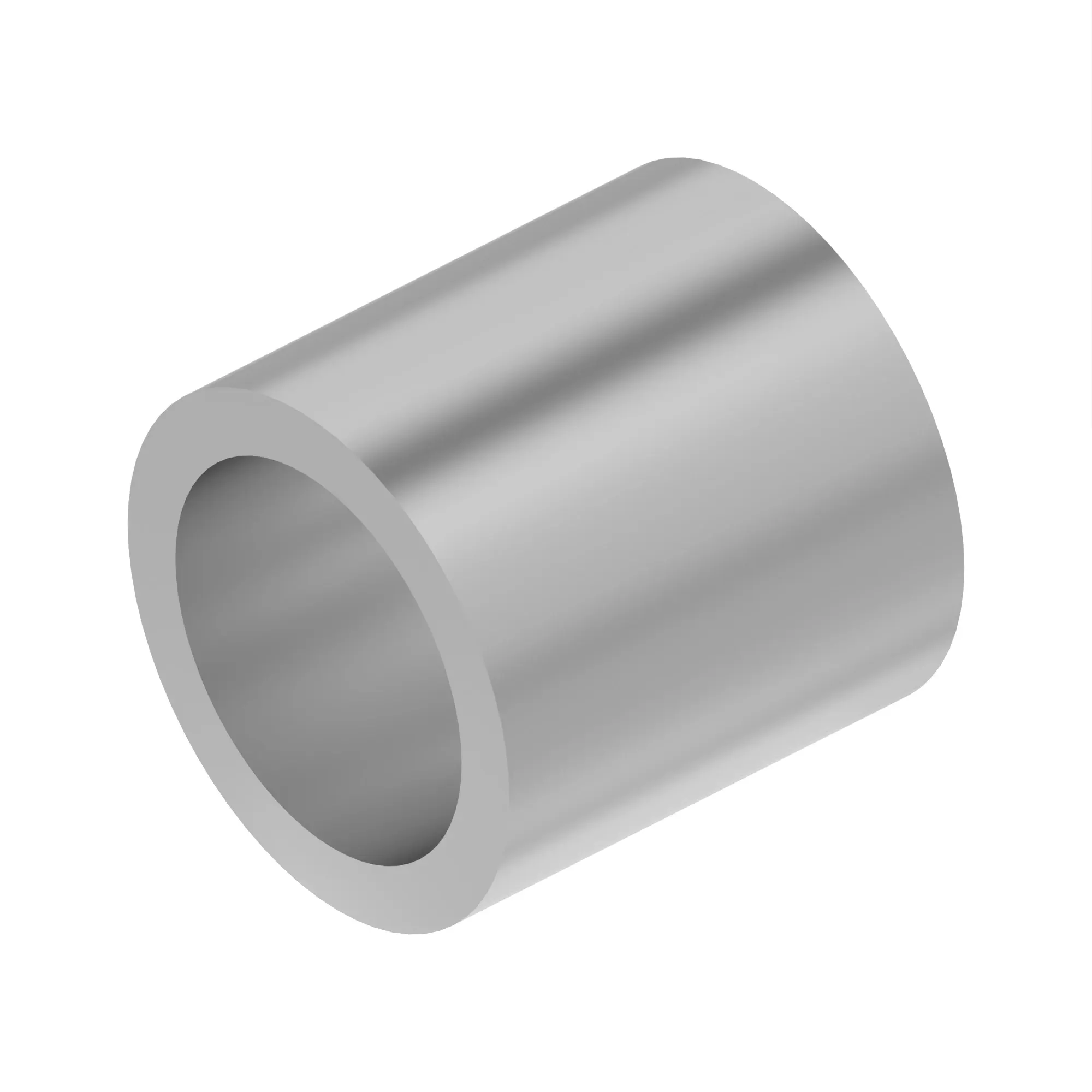 Bushing