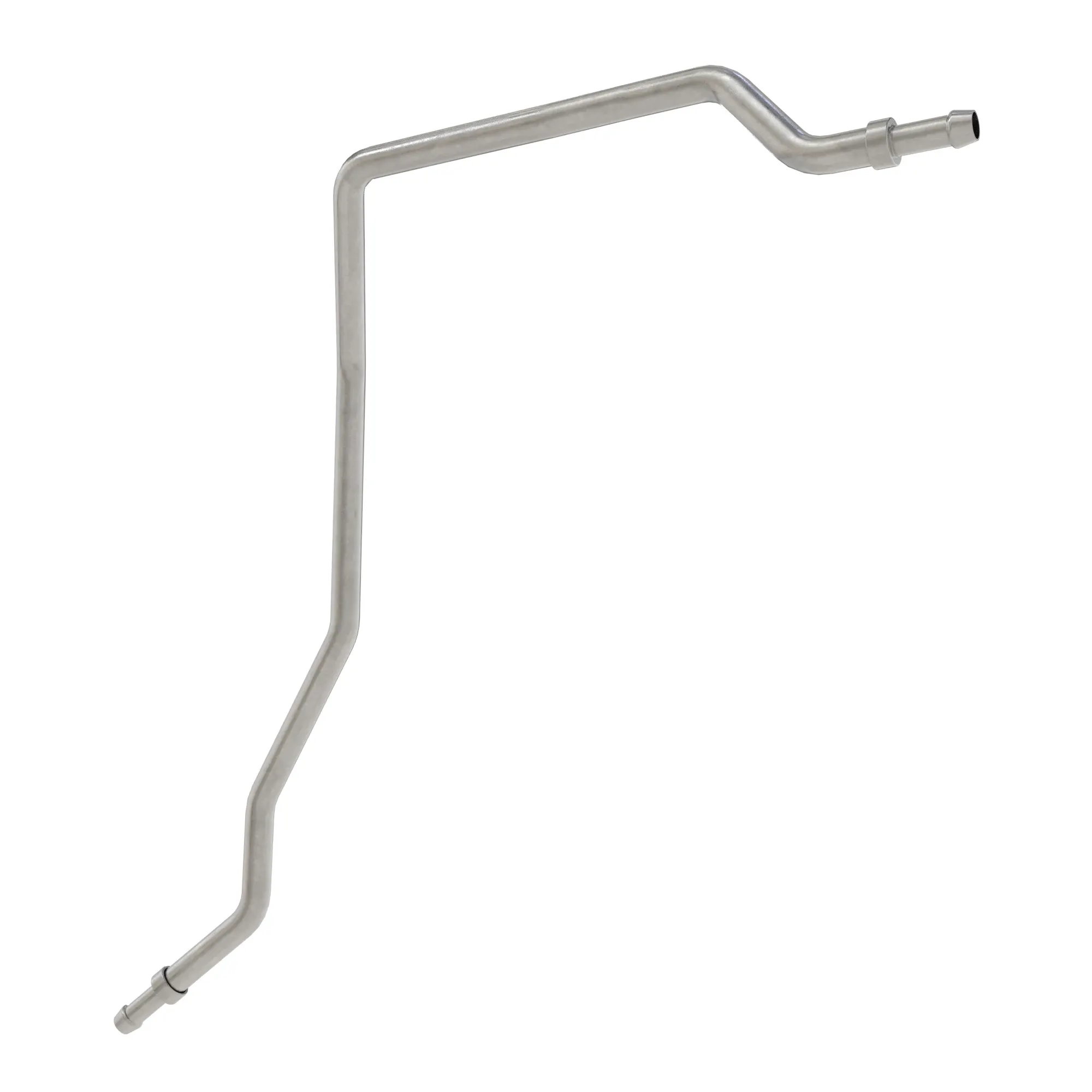 Fuel Line