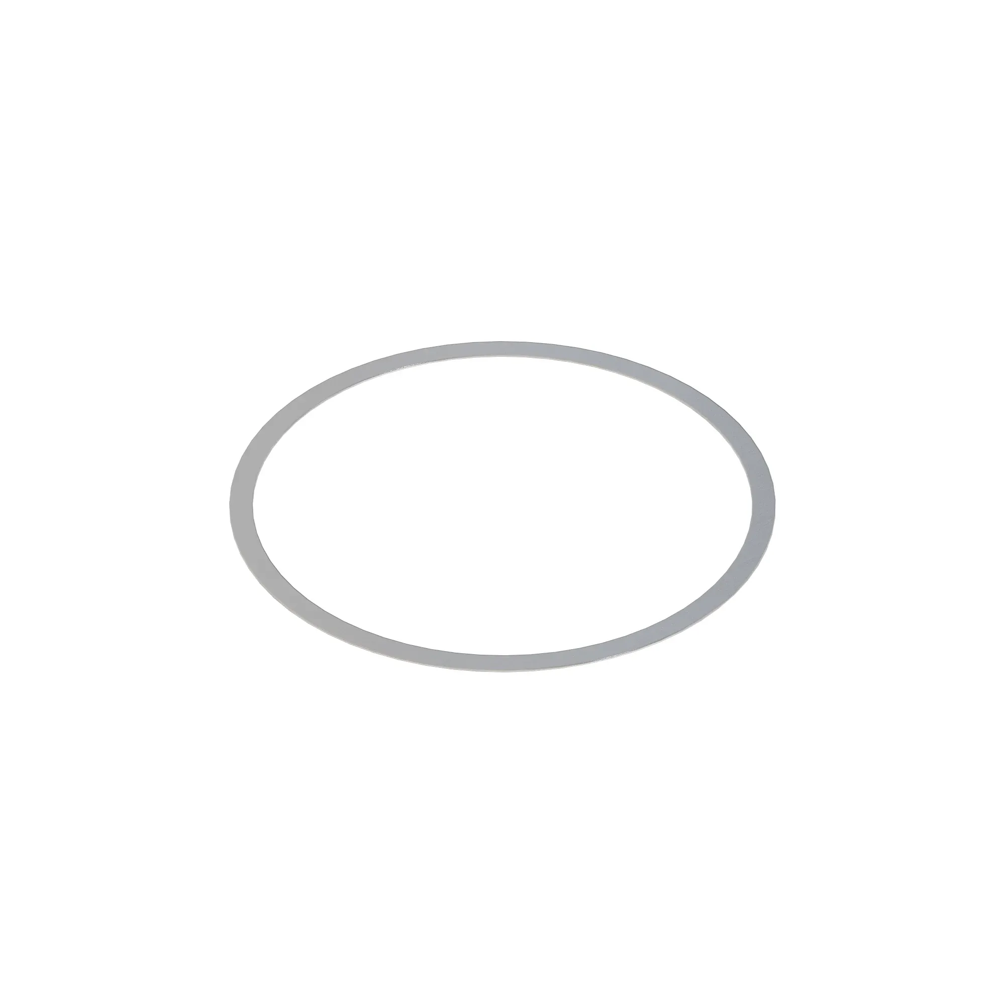 BEARING, 0.575 MM