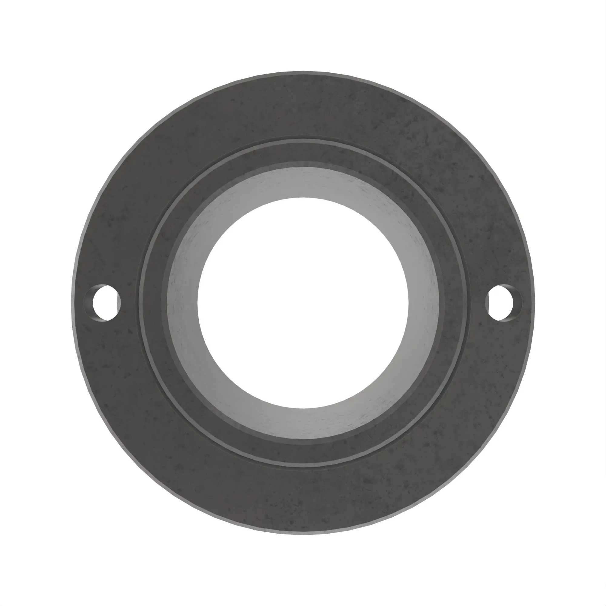 Bushing