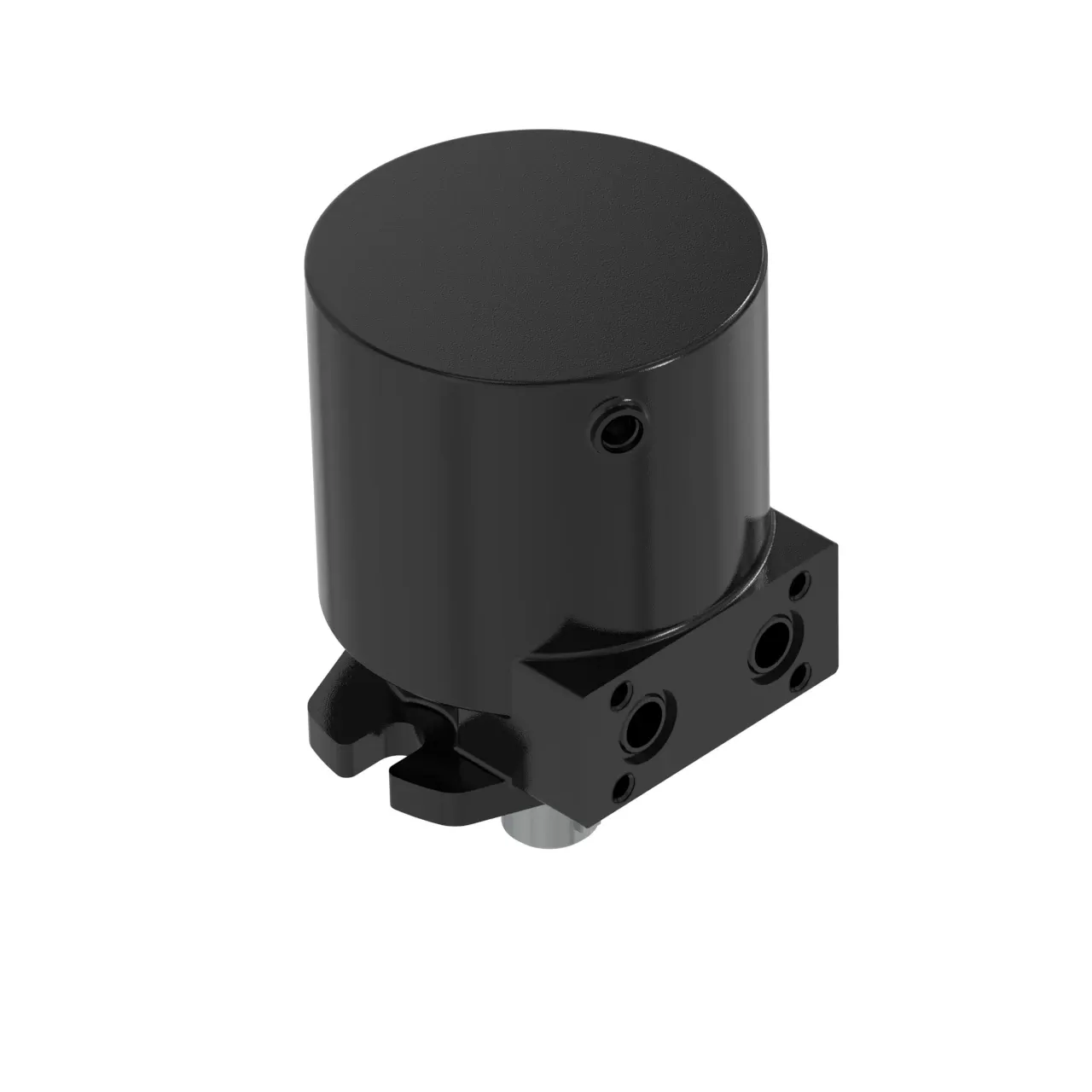 Motors