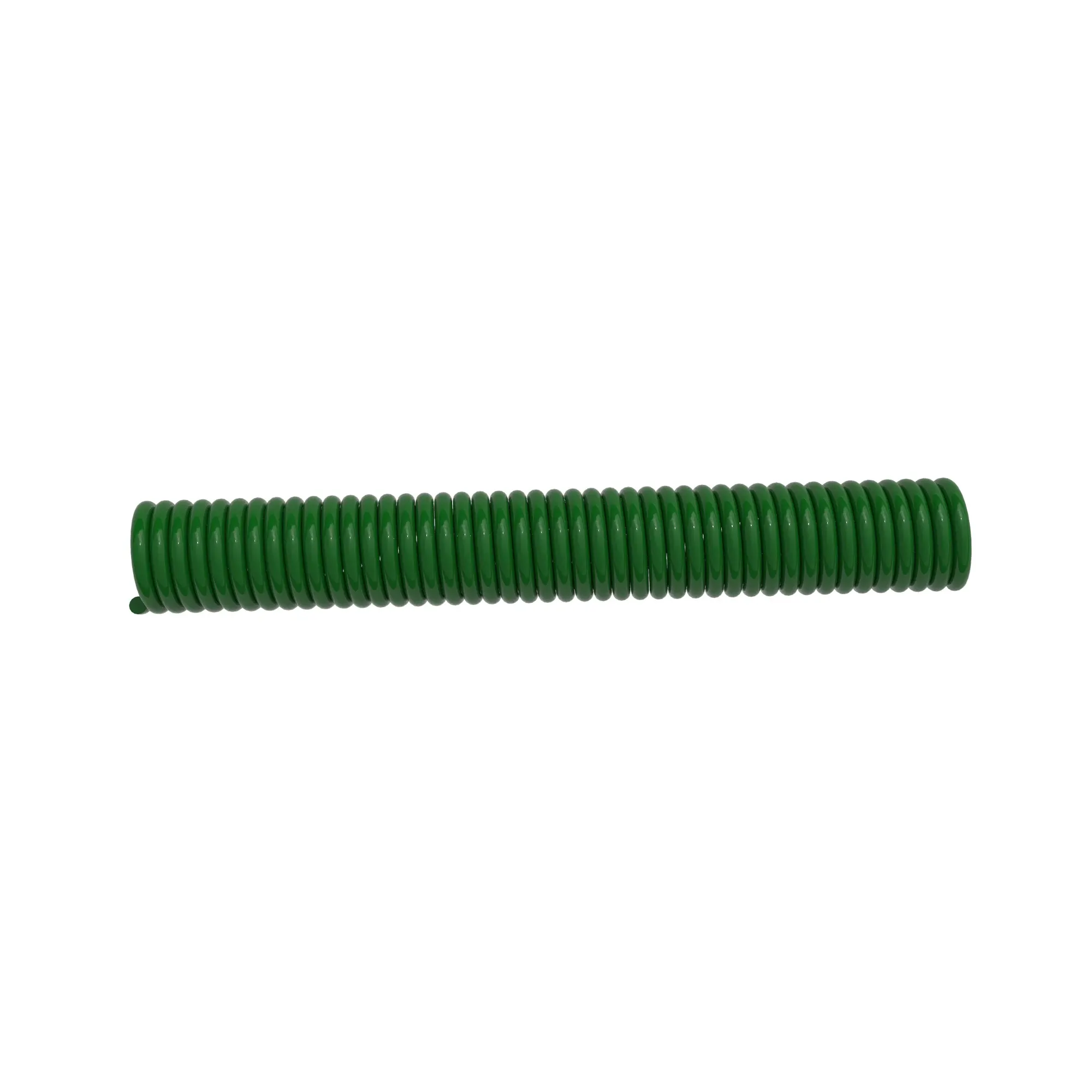 COMPRESSION SPRING