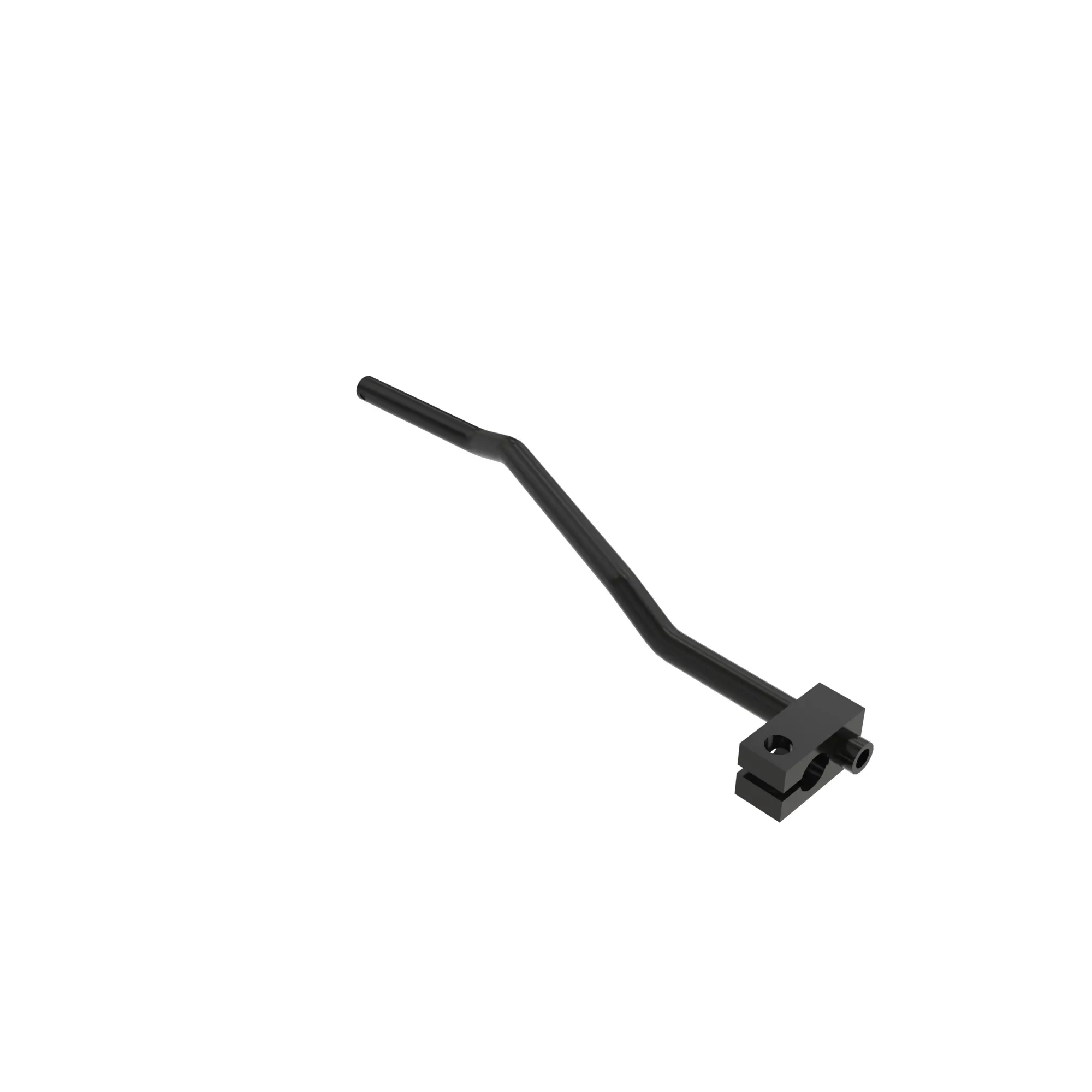 John Deere Gearshift Lever - AZ54171