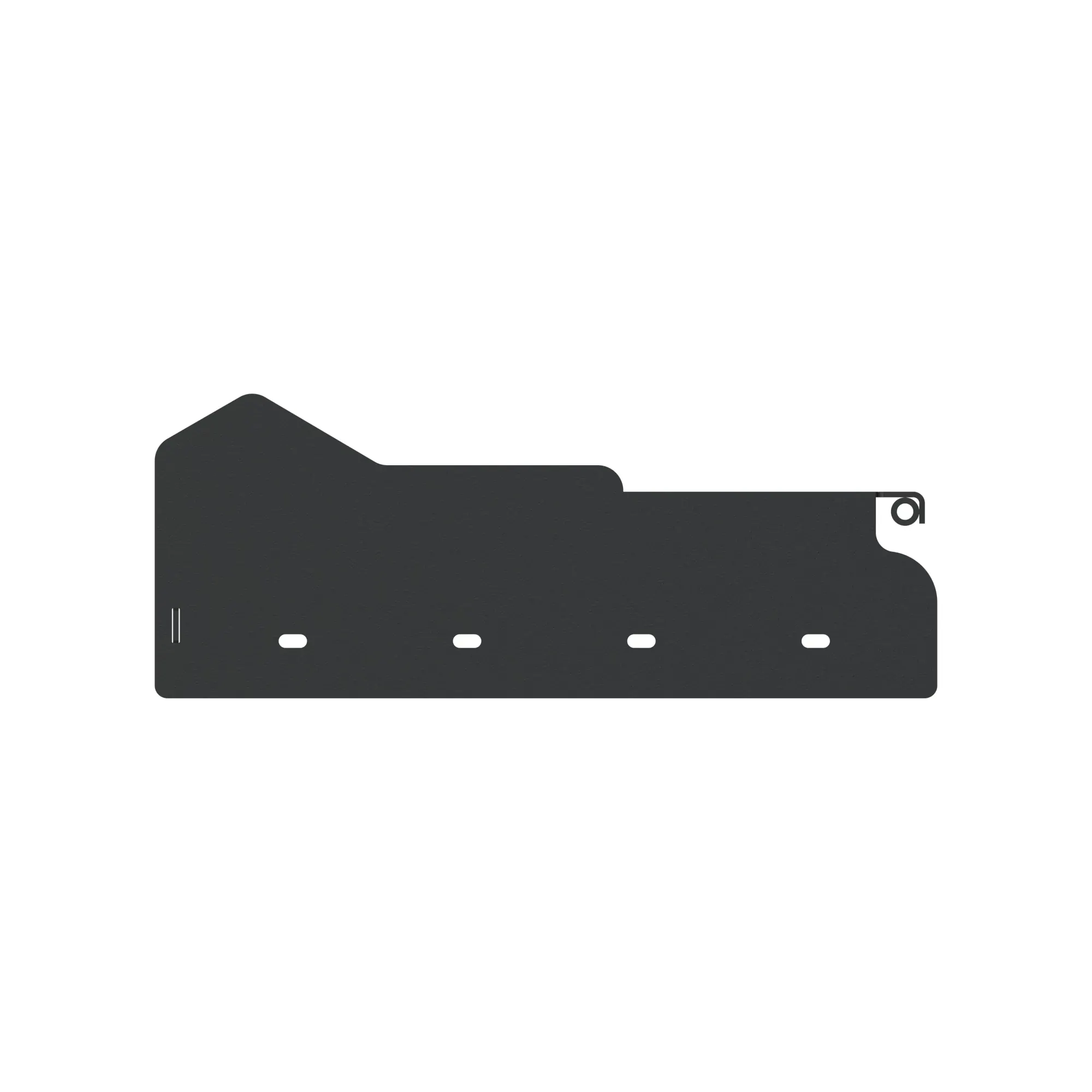 Hinge