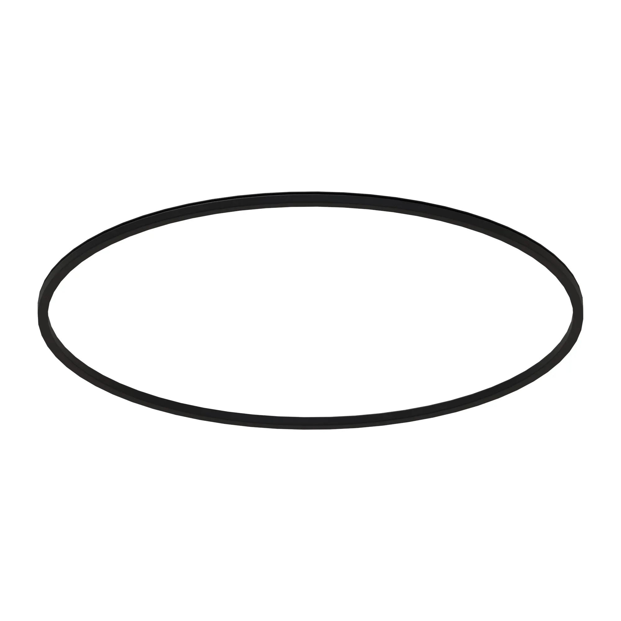 V-Ring Seal