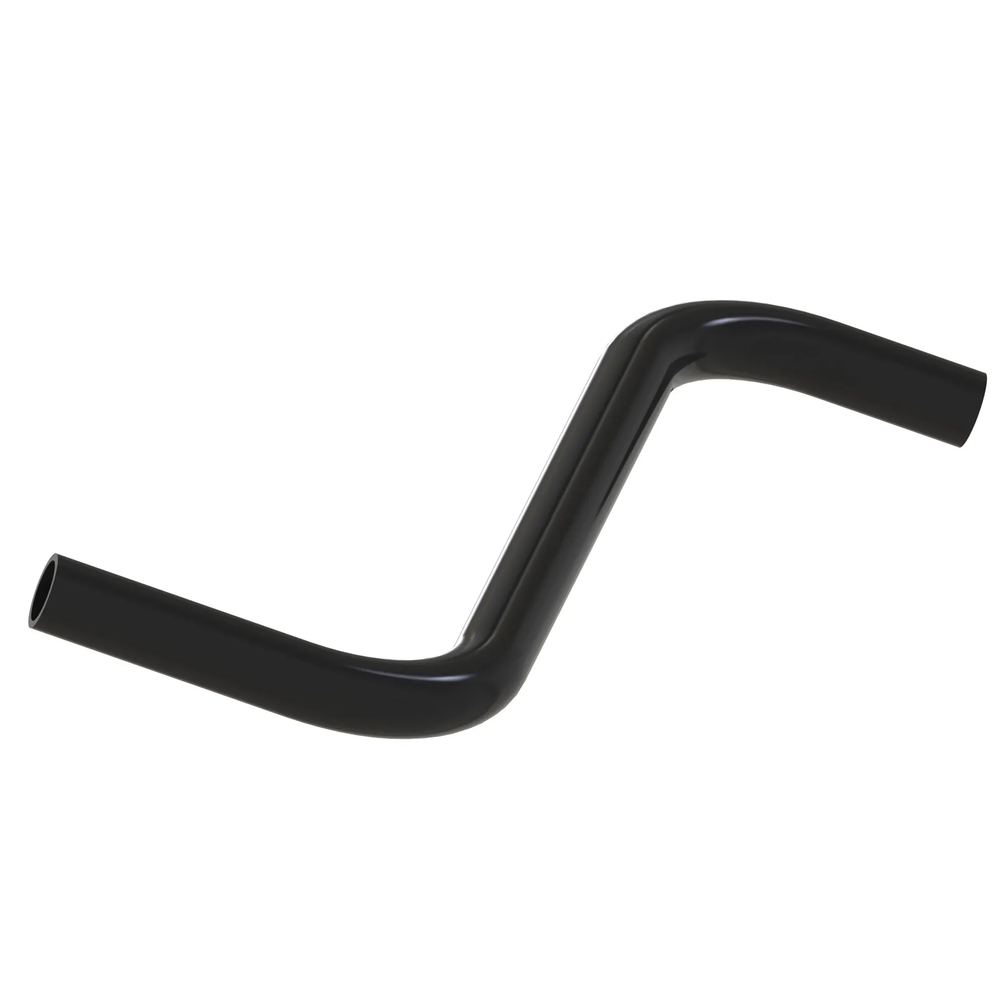 John Deere Light Arm Tube - HXE186538
